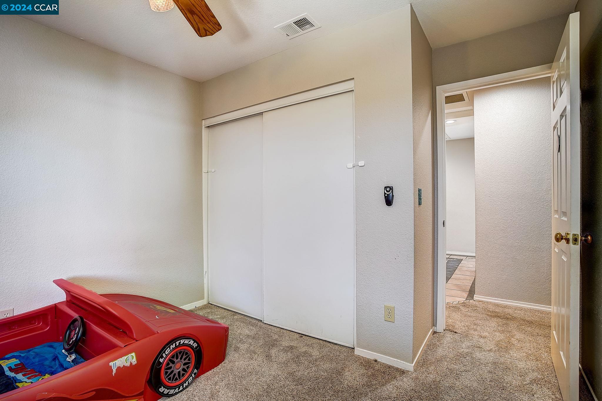 Detail Gallery Image 15 of 24 For 3081 Emerson Ln, Brentwood,  CA 94513 - 3 Beds | 2 Baths