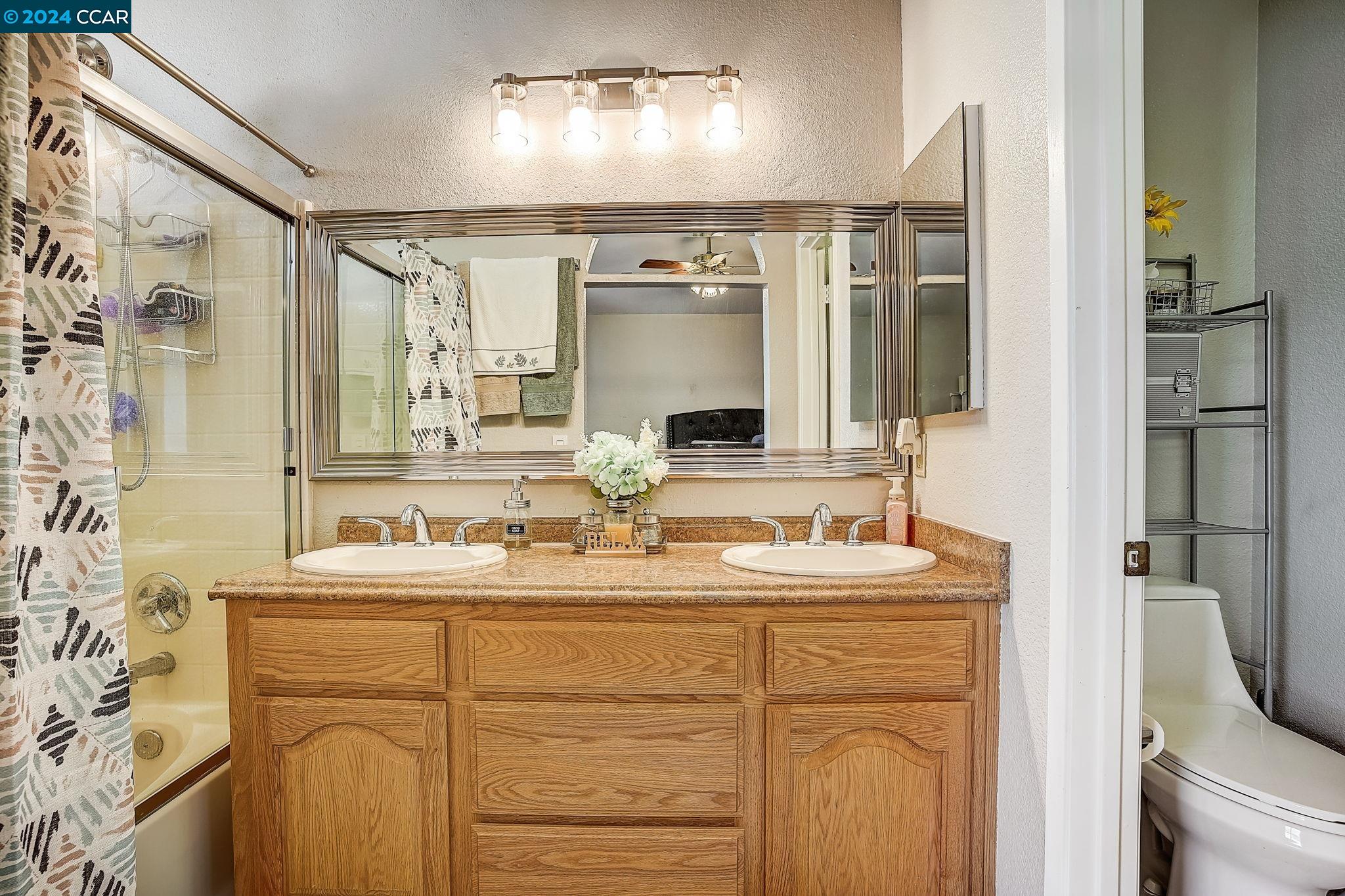 Detail Gallery Image 20 of 24 For 3081 Emerson Ln, Brentwood,  CA 94513 - 3 Beds | 2 Baths