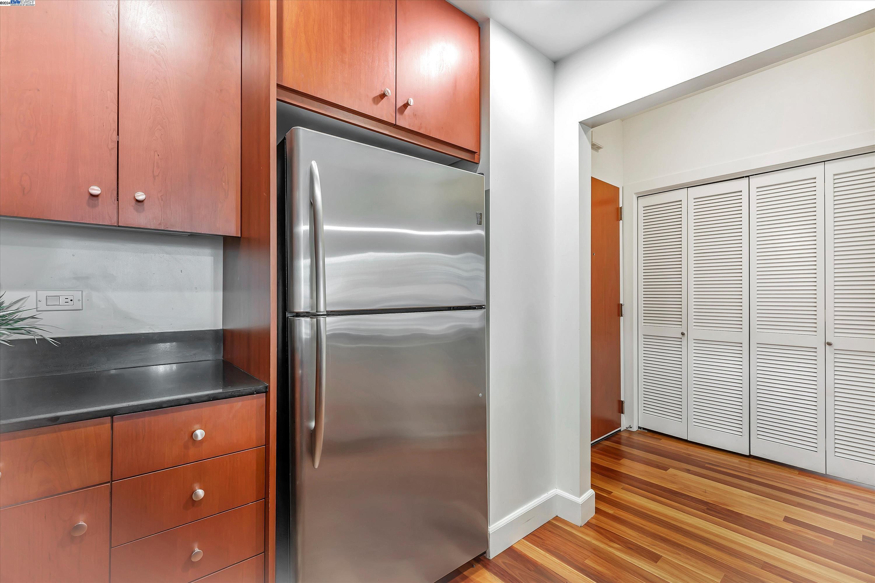 Detail Gallery Image 13 of 34 For 585 9th St #336,  Oakland,  CA 94607 - 2 Beds | 2 Baths