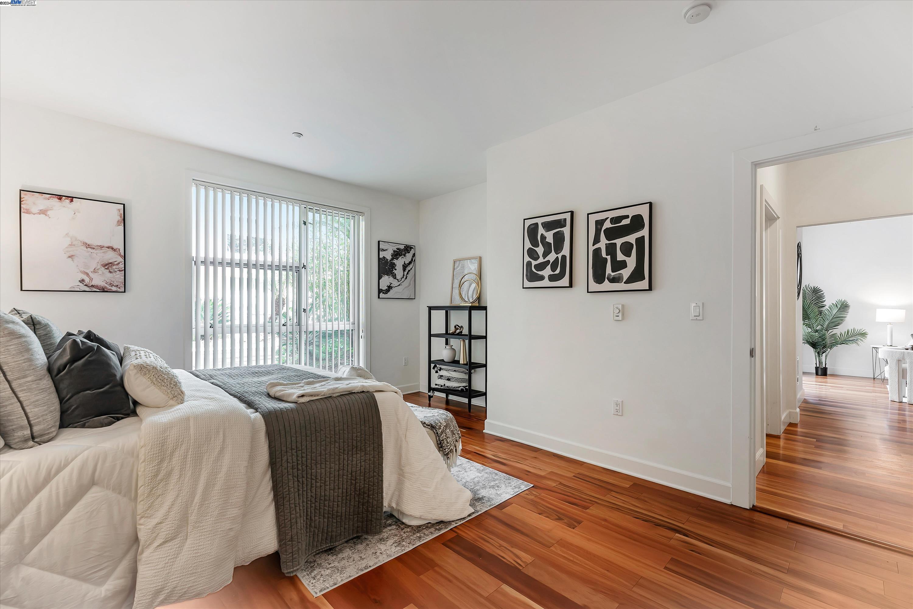 Detail Gallery Image 20 of 34 For 585 9th St #336,  Oakland,  CA 94607 - 2 Beds | 2 Baths