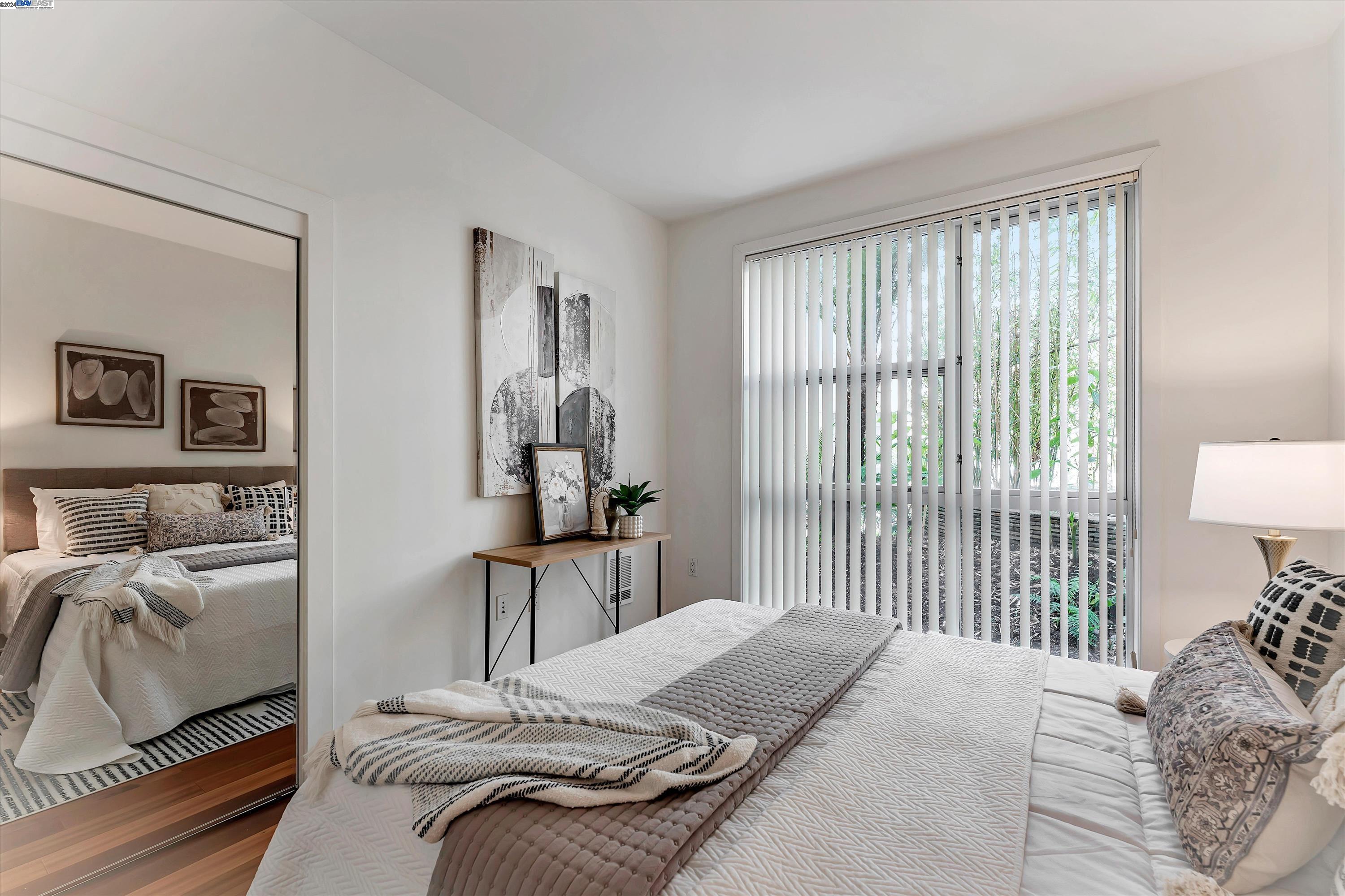 Detail Gallery Image 21 of 34 For 585 9th St #336,  Oakland,  CA 94607 - 2 Beds | 2 Baths