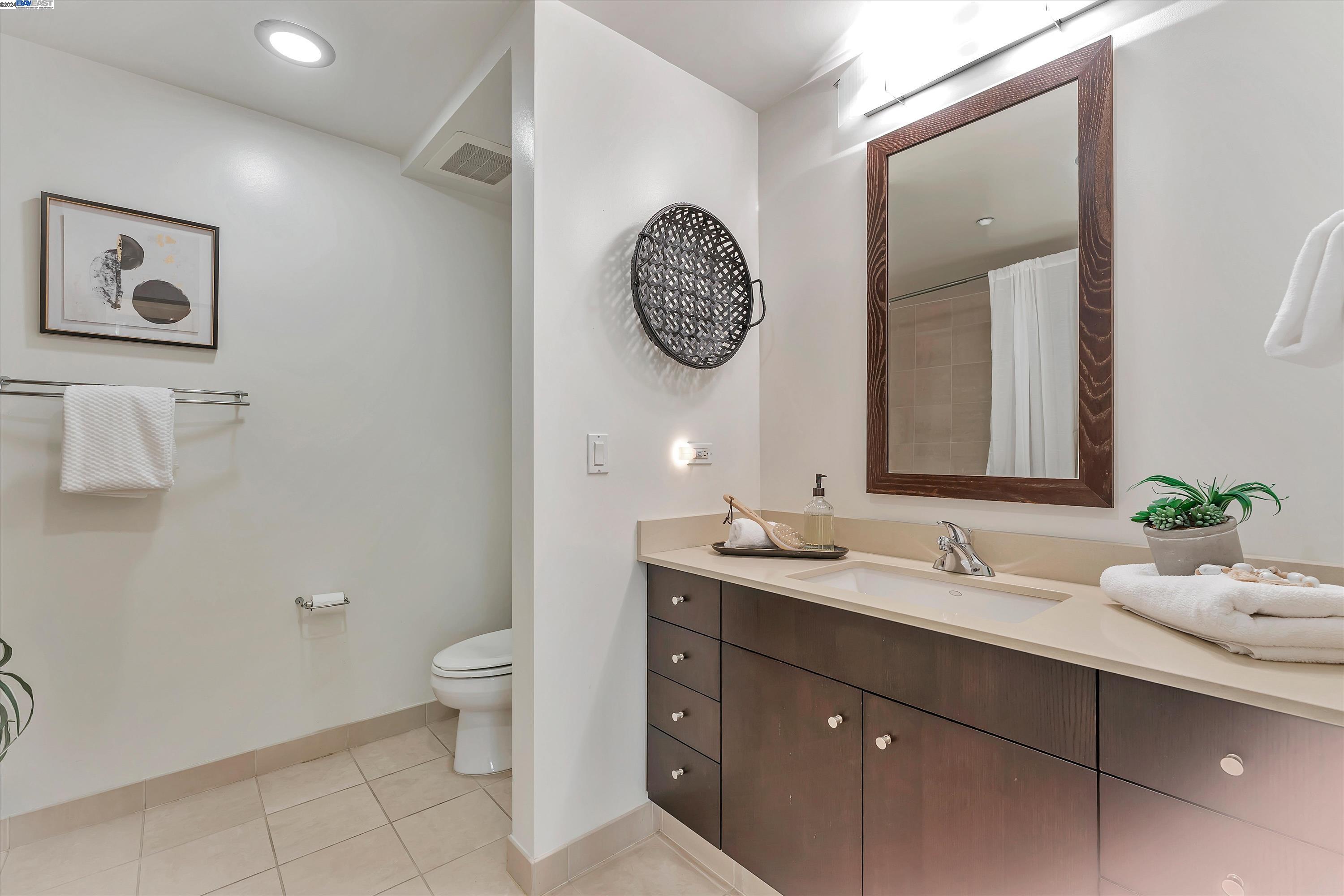 Detail Gallery Image 22 of 34 For 585 9th St #336,  Oakland,  CA 94607 - 2 Beds | 2 Baths