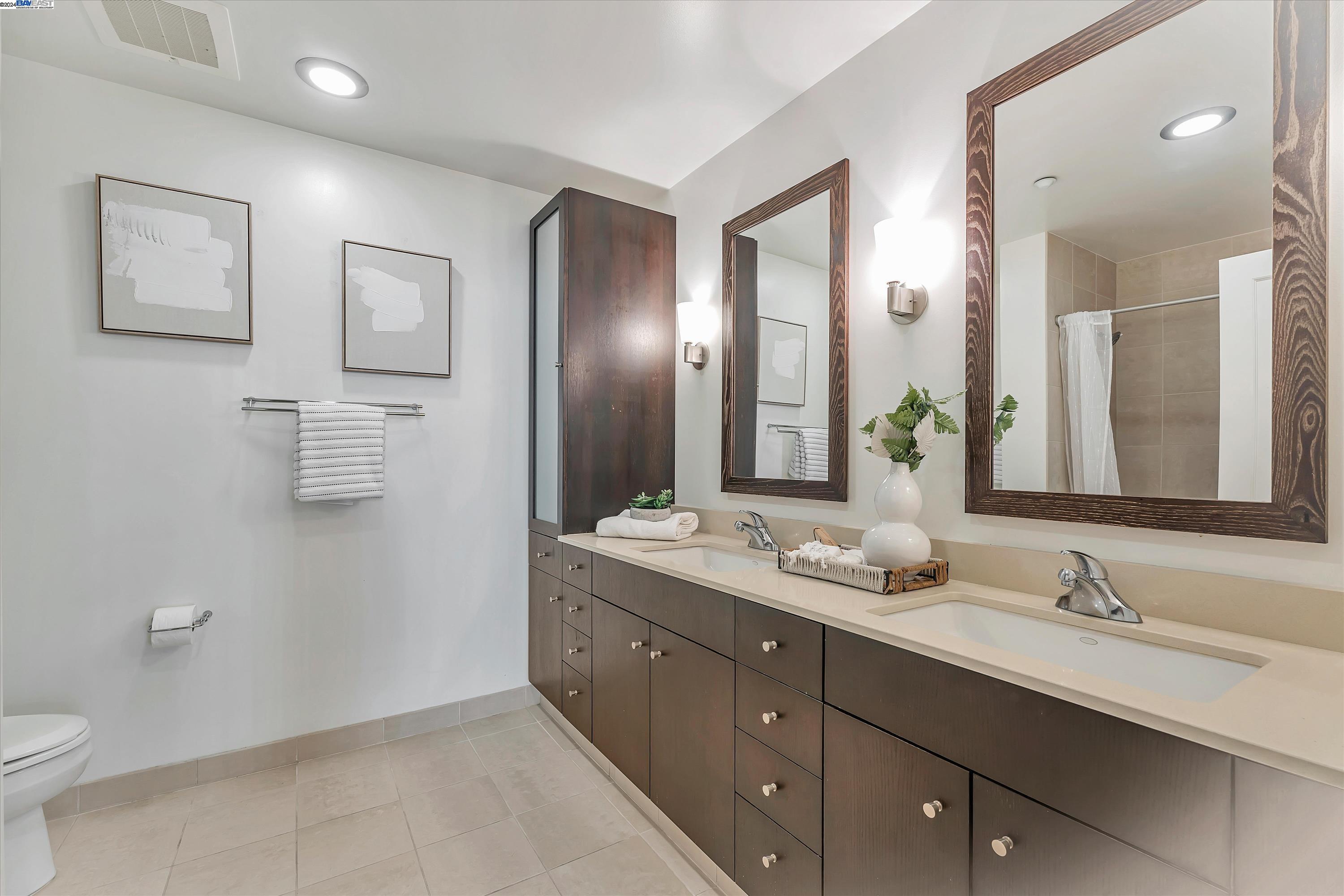 Detail Gallery Image 24 of 34 For 585 9th St #336,  Oakland,  CA 94607 - 2 Beds | 2 Baths
