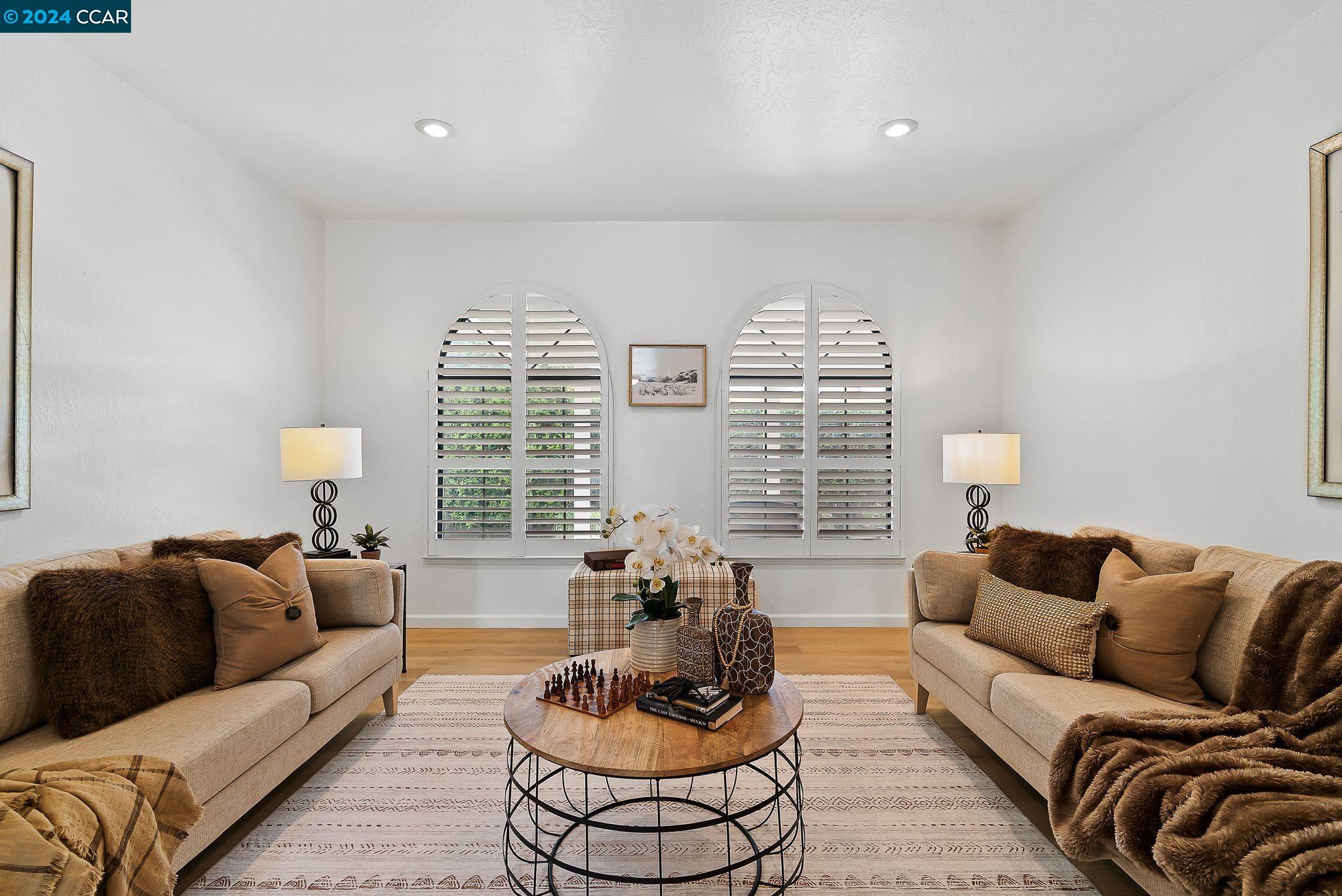 Detail Gallery Image 11 of 60 For 7420 Tamarack Drive, Dublin,  CA 94568 - 4 Beds | 2 Baths