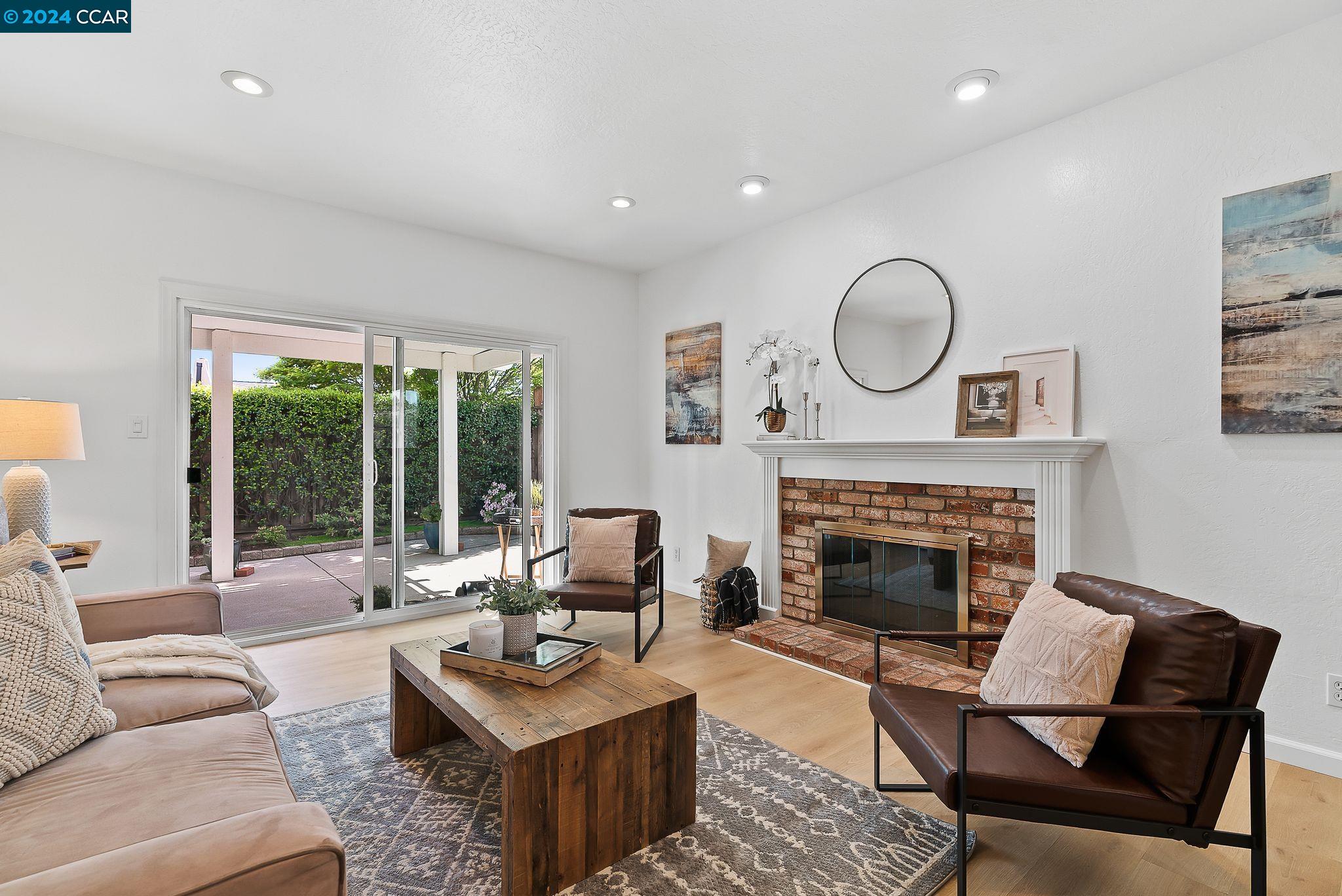 Detail Gallery Image 26 of 60 For 7420 Tamarack Drive, Dublin,  CA 94568 - 4 Beds | 2 Baths