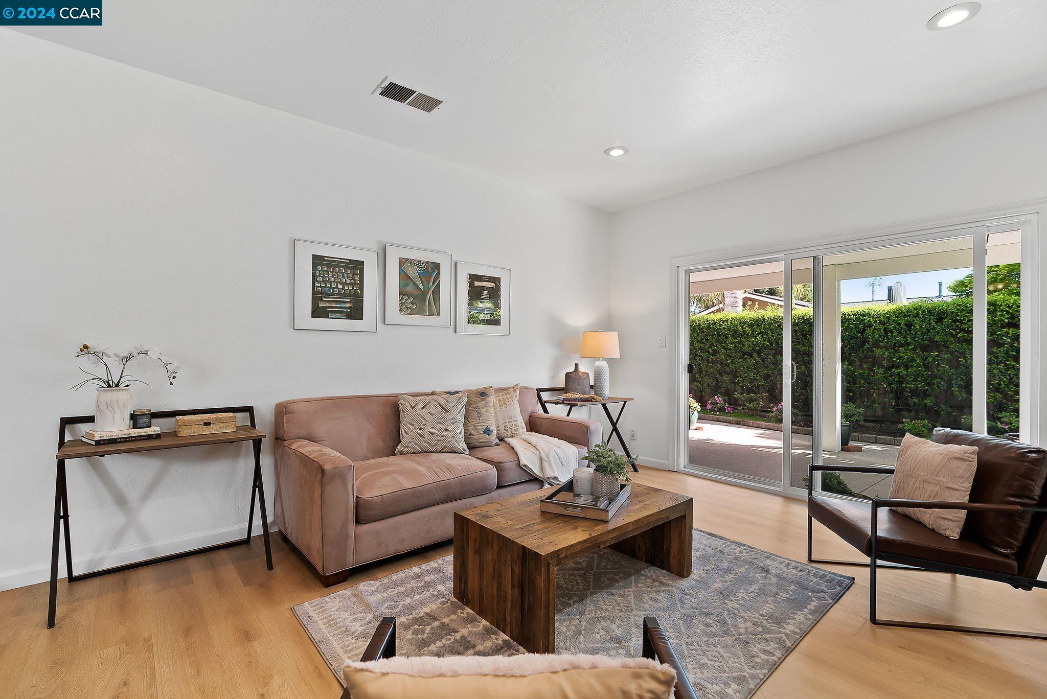 Detail Gallery Image 27 of 60 For 7420 Tamarack Drive, Dublin,  CA 94568 - 4 Beds | 2 Baths