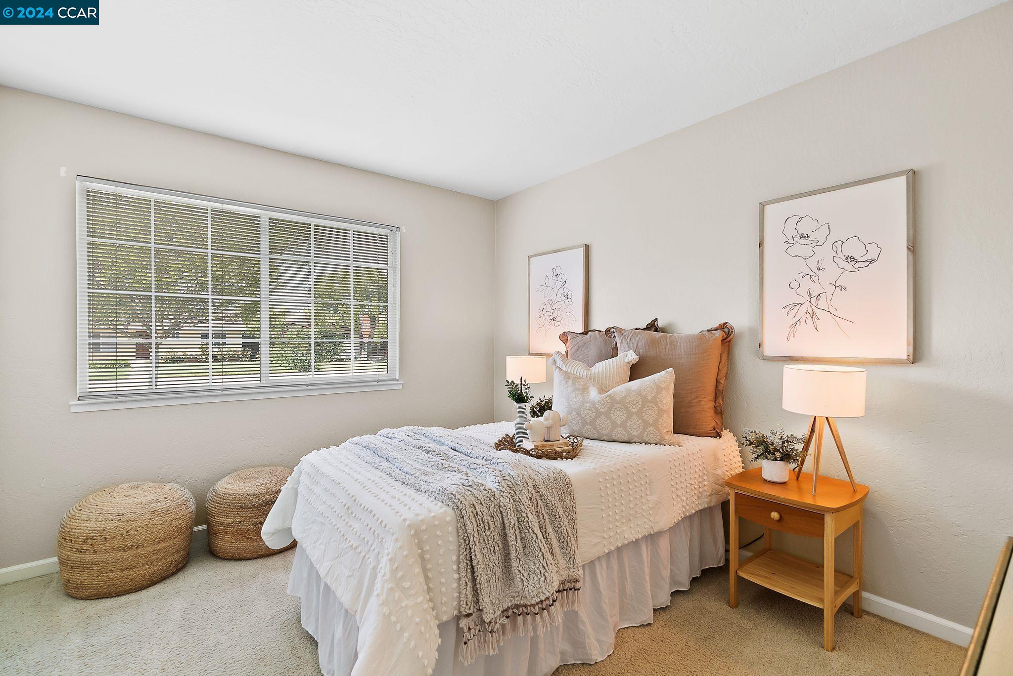 Detail Gallery Image 36 of 60 For 7420 Tamarack Drive, Dublin,  CA 94568 - 4 Beds | 2 Baths