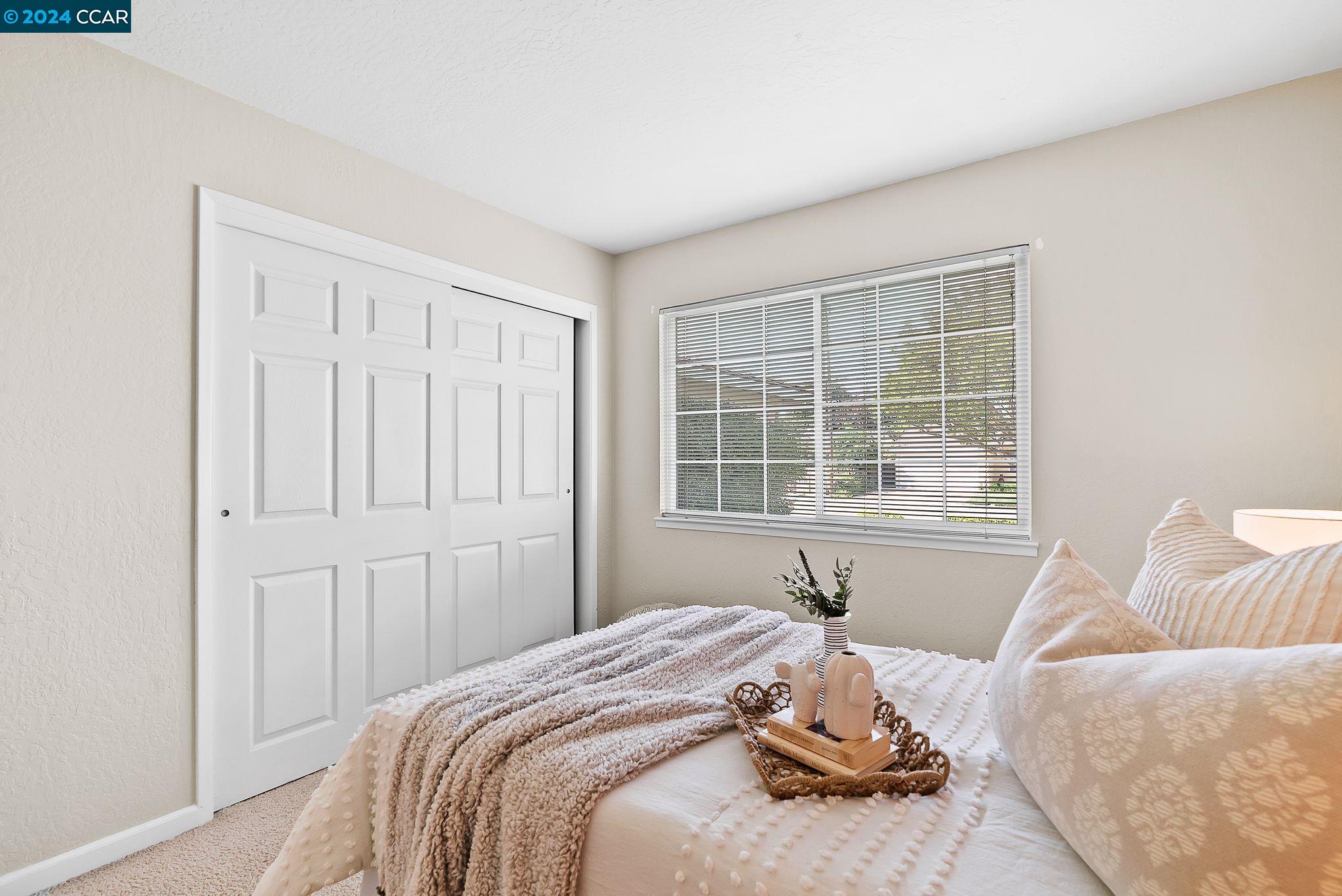 Detail Gallery Image 37 of 60 For 7420 Tamarack Drive, Dublin,  CA 94568 - 4 Beds | 2 Baths