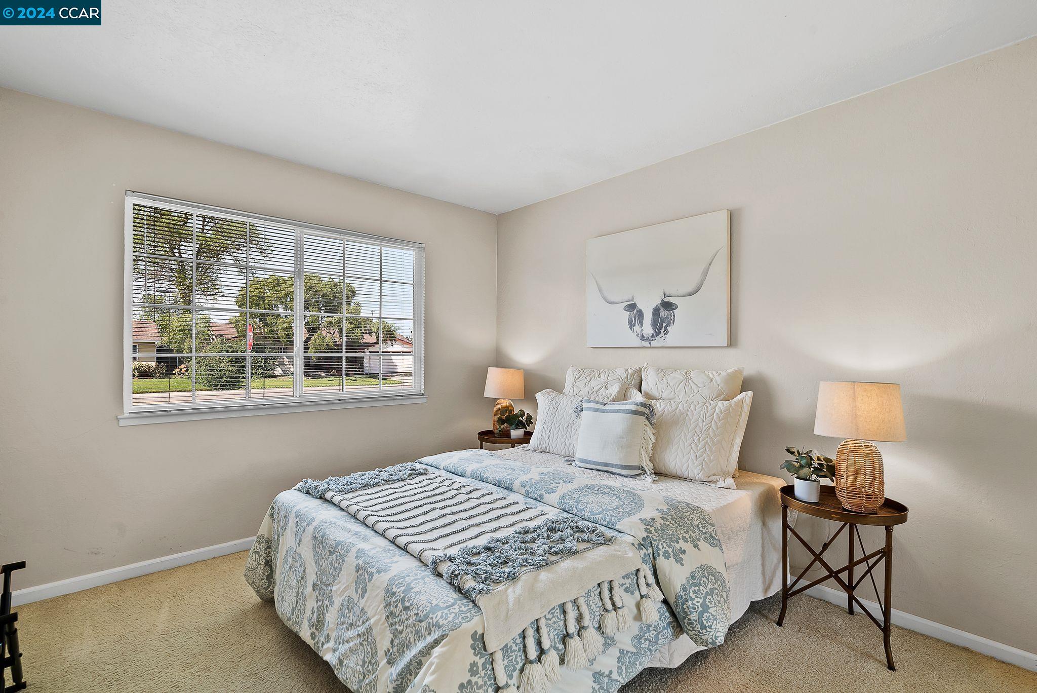 Detail Gallery Image 38 of 60 For 7420 Tamarack Drive, Dublin,  CA 94568 - 4 Beds | 2 Baths