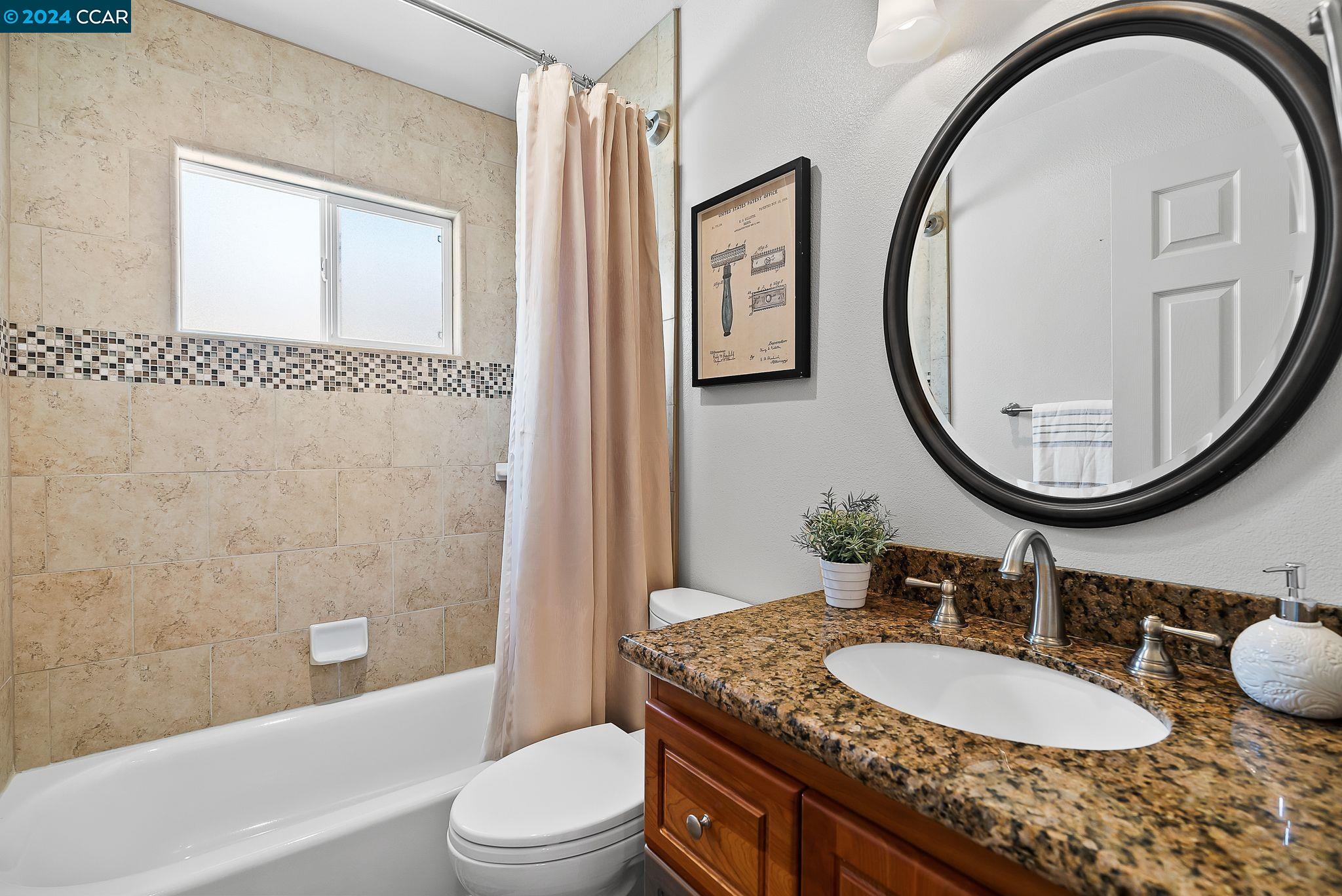 Detail Gallery Image 40 of 60 For 7420 Tamarack Drive, Dublin,  CA 94568 - 4 Beds | 2 Baths