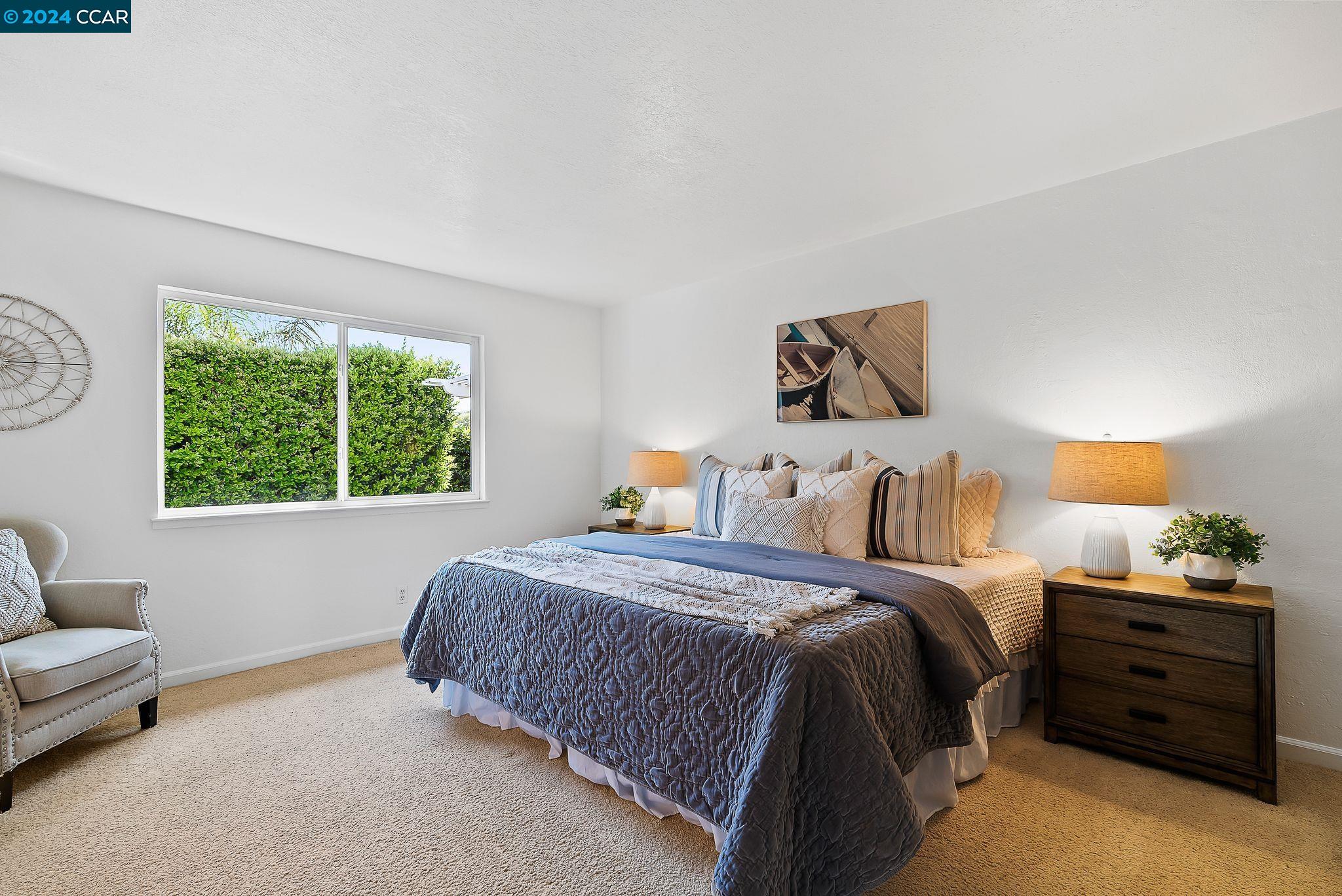 Detail Gallery Image 41 of 60 For 7420 Tamarack Drive, Dublin,  CA 94568 - 4 Beds | 2 Baths