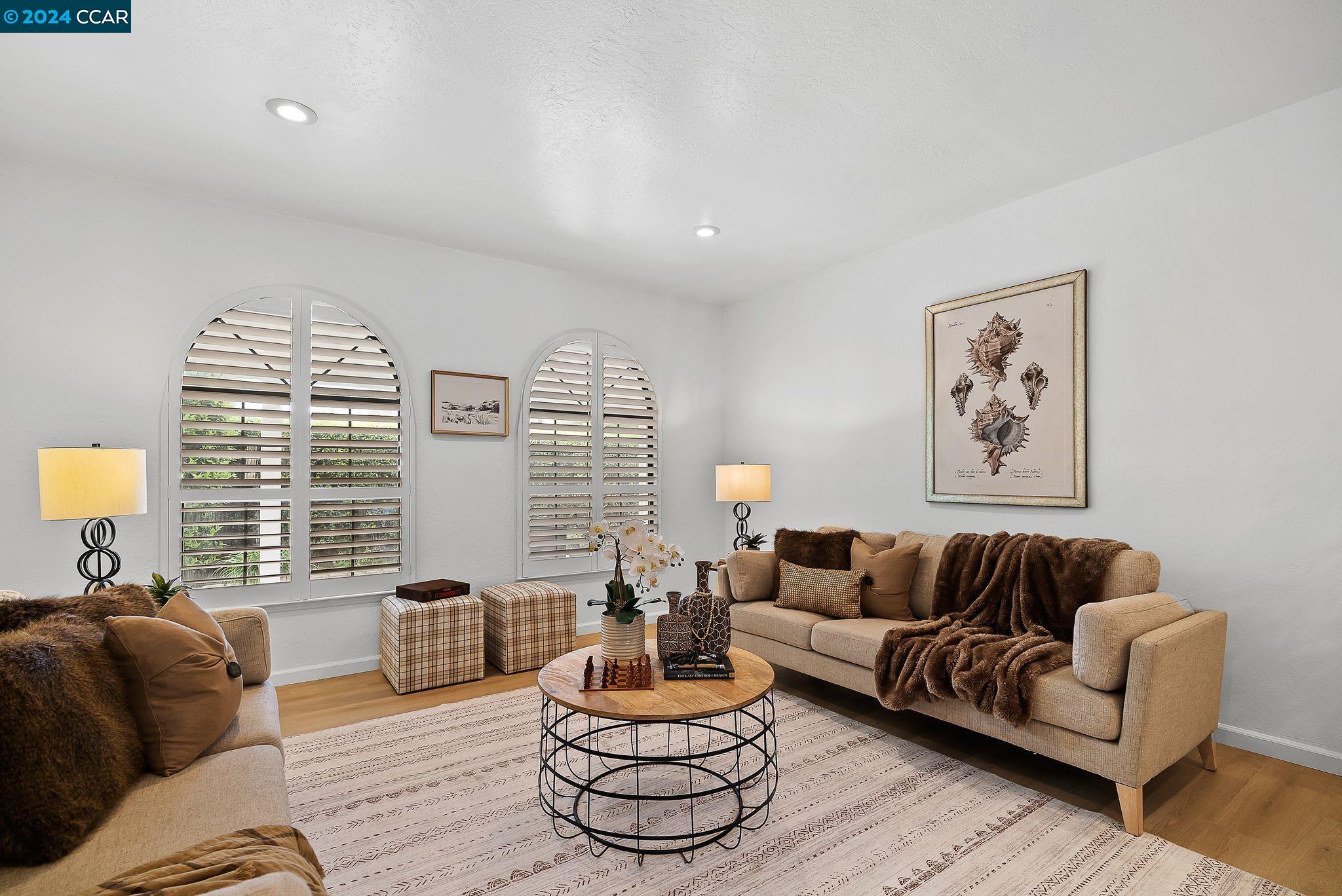 Detail Gallery Image 9 of 60 For 7420 Tamarack Drive, Dublin,  CA 94568 - 4 Beds | 2 Baths