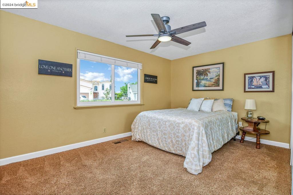 Detail Gallery Image 21 of 44 For 5433 Drakes Ct, Discovery Bay,  CA 94505 - 3 Beds | 2 Baths