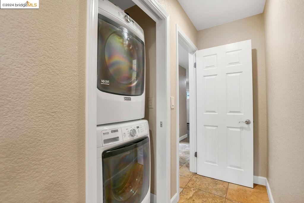Detail Gallery Image 23 of 44 For 5433 Drakes Ct, Discovery Bay,  CA 94505 - 3 Beds | 2 Baths