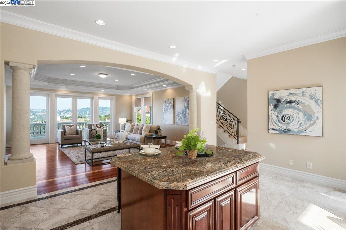 Detail Gallery Image 16 of 54 For 7175 Glenview Drive, San Jose,  CA 95120 - 5 Beds | 4/1 Baths