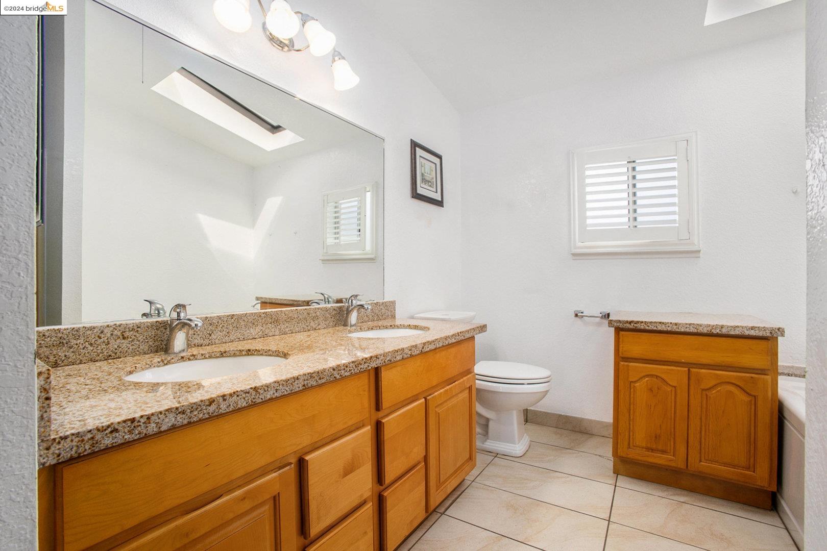 Detail Gallery Image 20 of 37 For 333 S 50th, Richmond,  CA 94804 - 3 Beds | 2 Baths