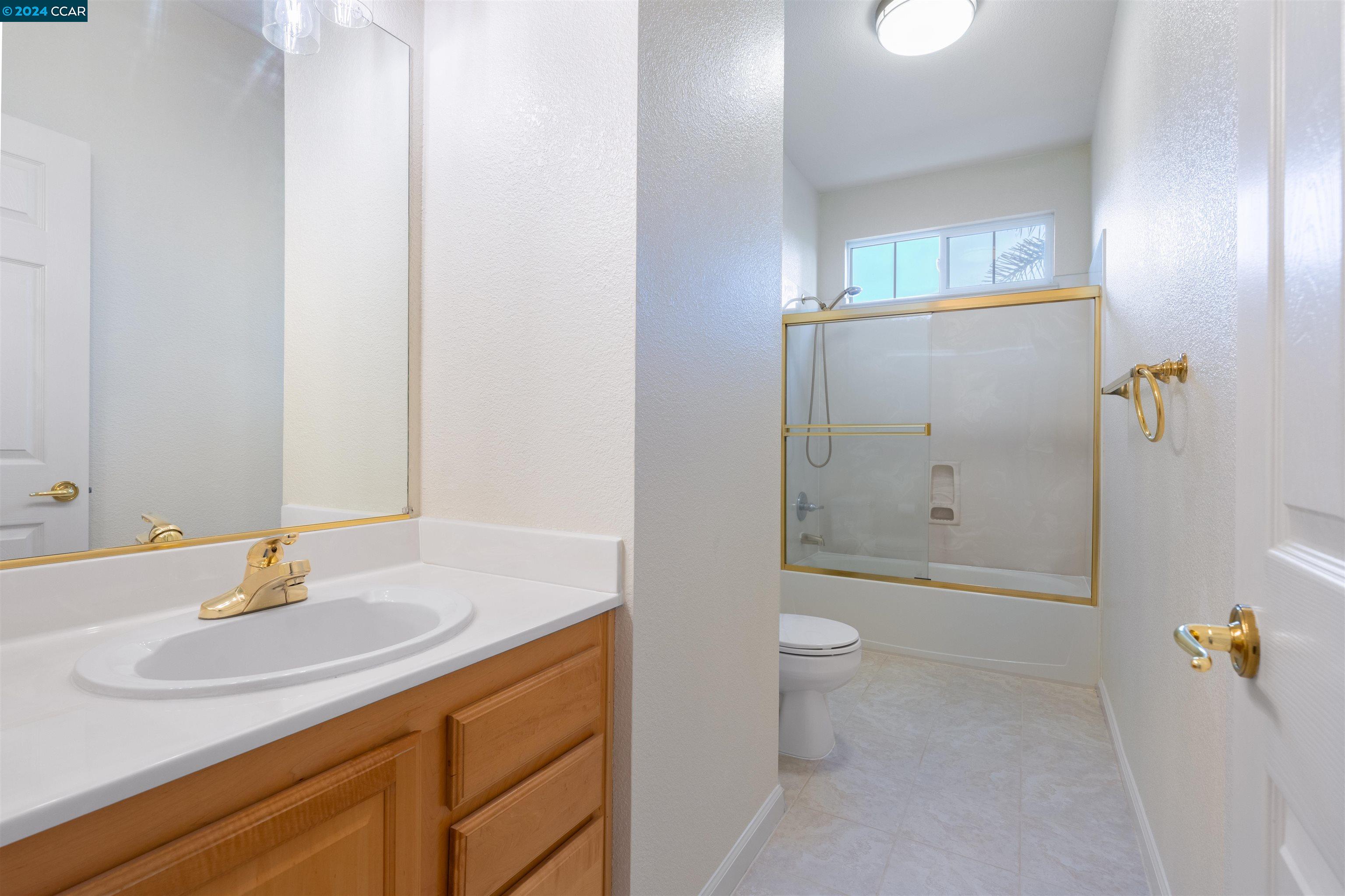 Detail Gallery Image 18 of 28 For 42 Lily Ct, Danville,  CA 94506 - 4 Beds | 2/1 Baths