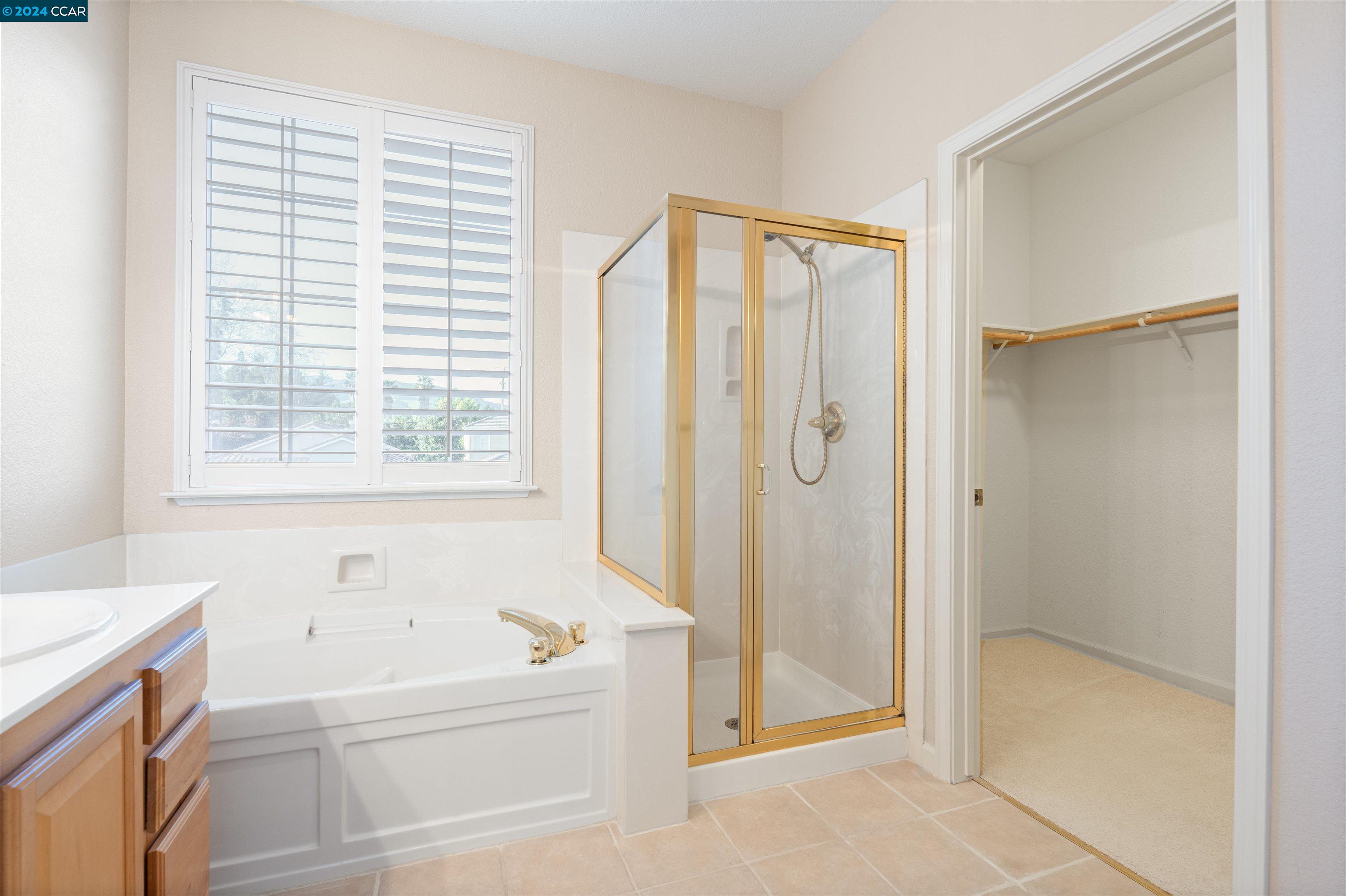 Detail Gallery Image 21 of 28 For 42 Lily Ct, Danville,  CA 94506 - 4 Beds | 2/1 Baths