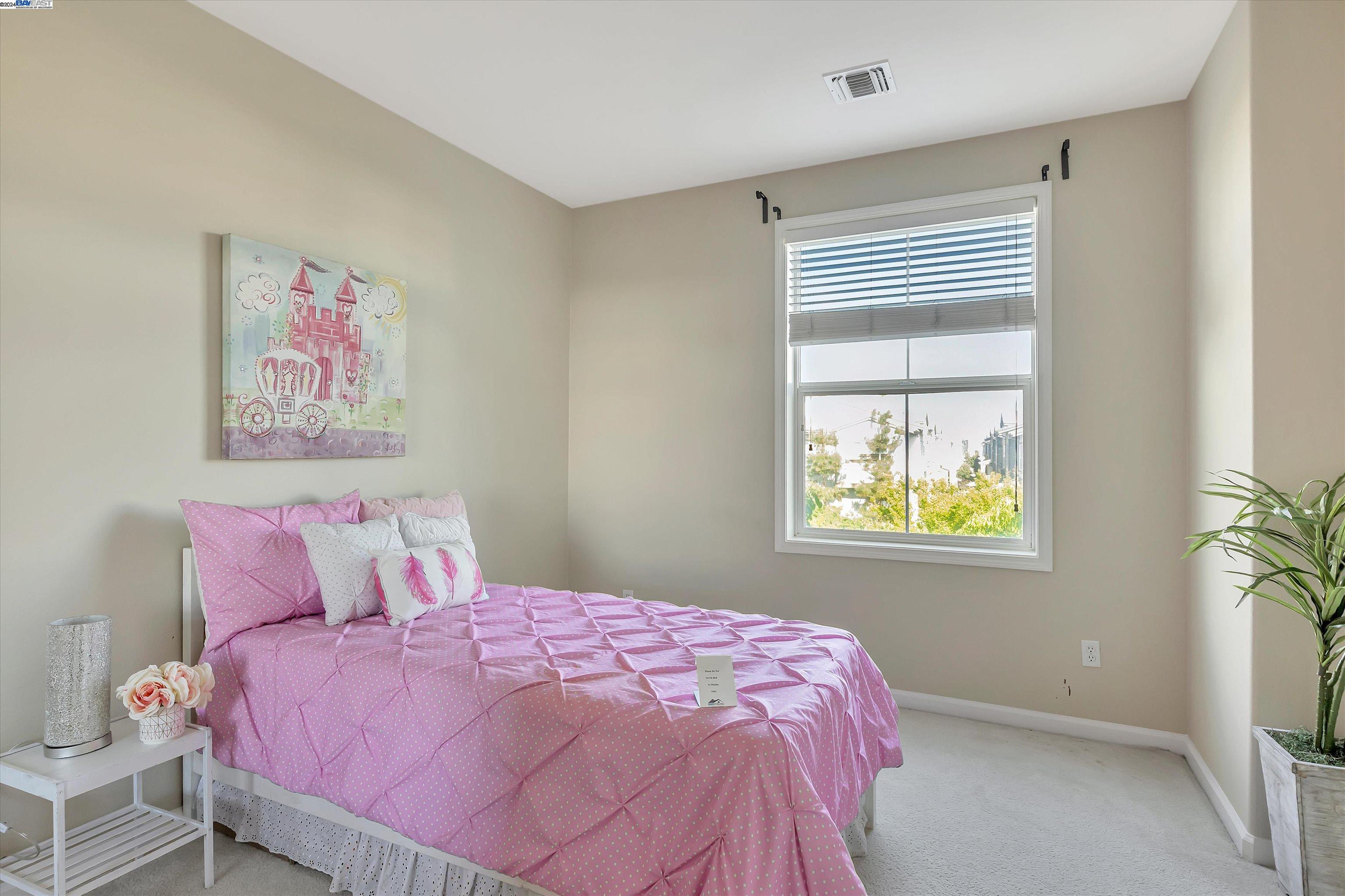 Detail Gallery Image 19 of 39 For 3240 Maguire Way #424,  Dublin,  CA 94568 - 2 Beds | 2/1 Baths