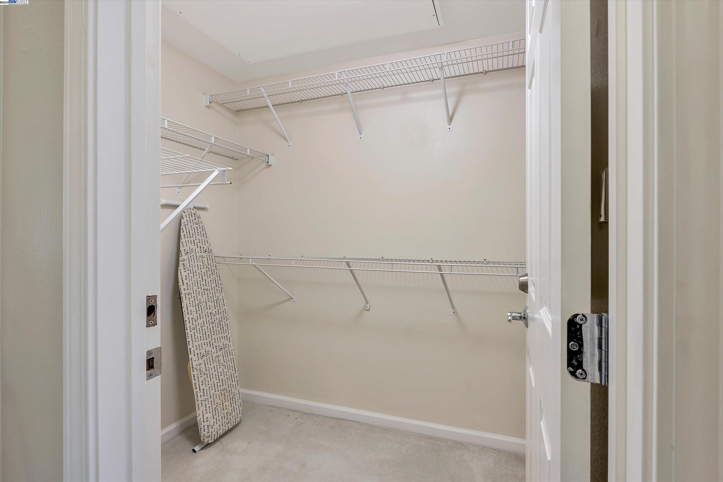 Detail Gallery Image 22 of 39 For 3240 Maguire Way #424,  Dublin,  CA 94568 - 2 Beds | 2/1 Baths
