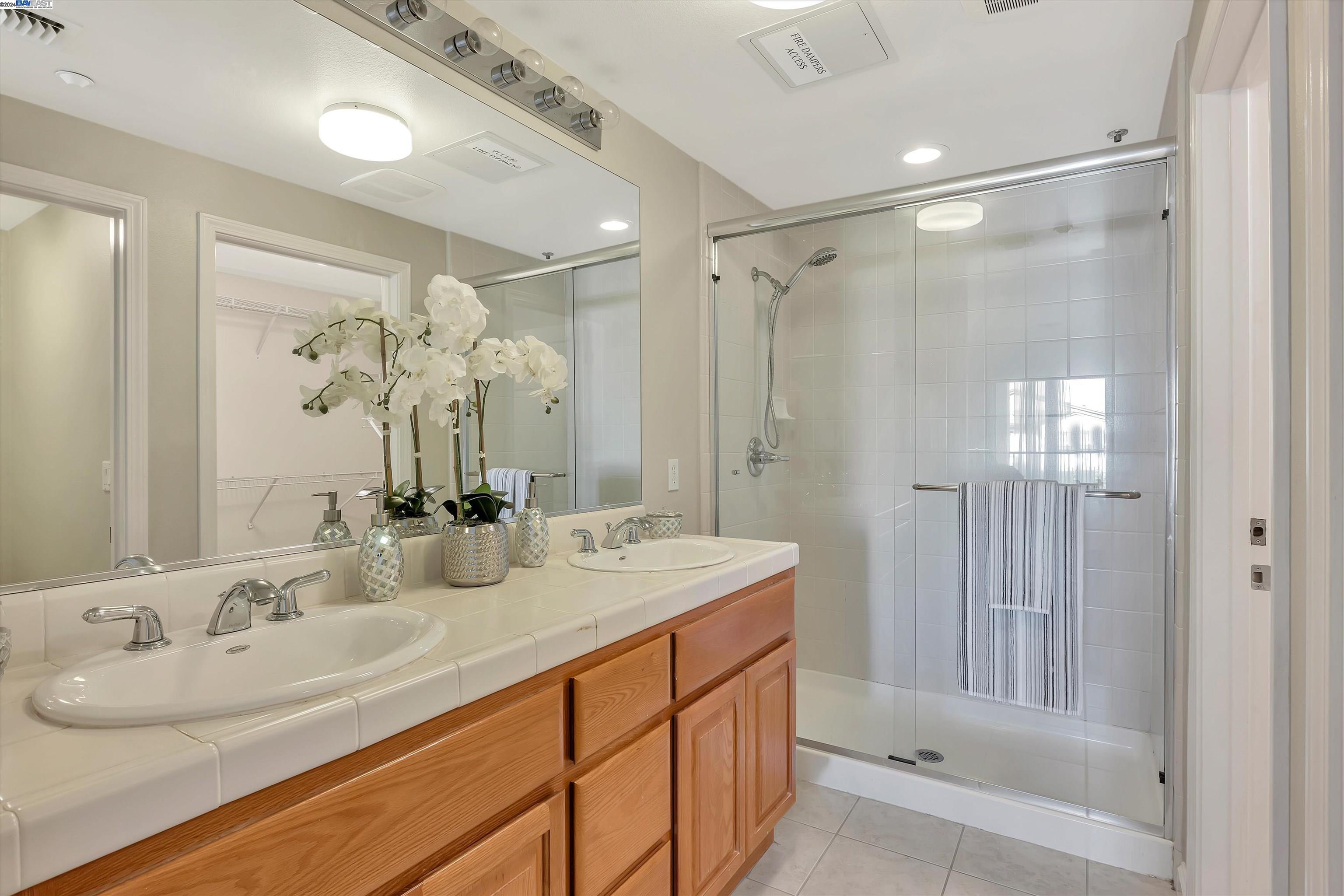 Detail Gallery Image 23 of 39 For 3240 Maguire Way #424,  Dublin,  CA 94568 - 2 Beds | 2/1 Baths