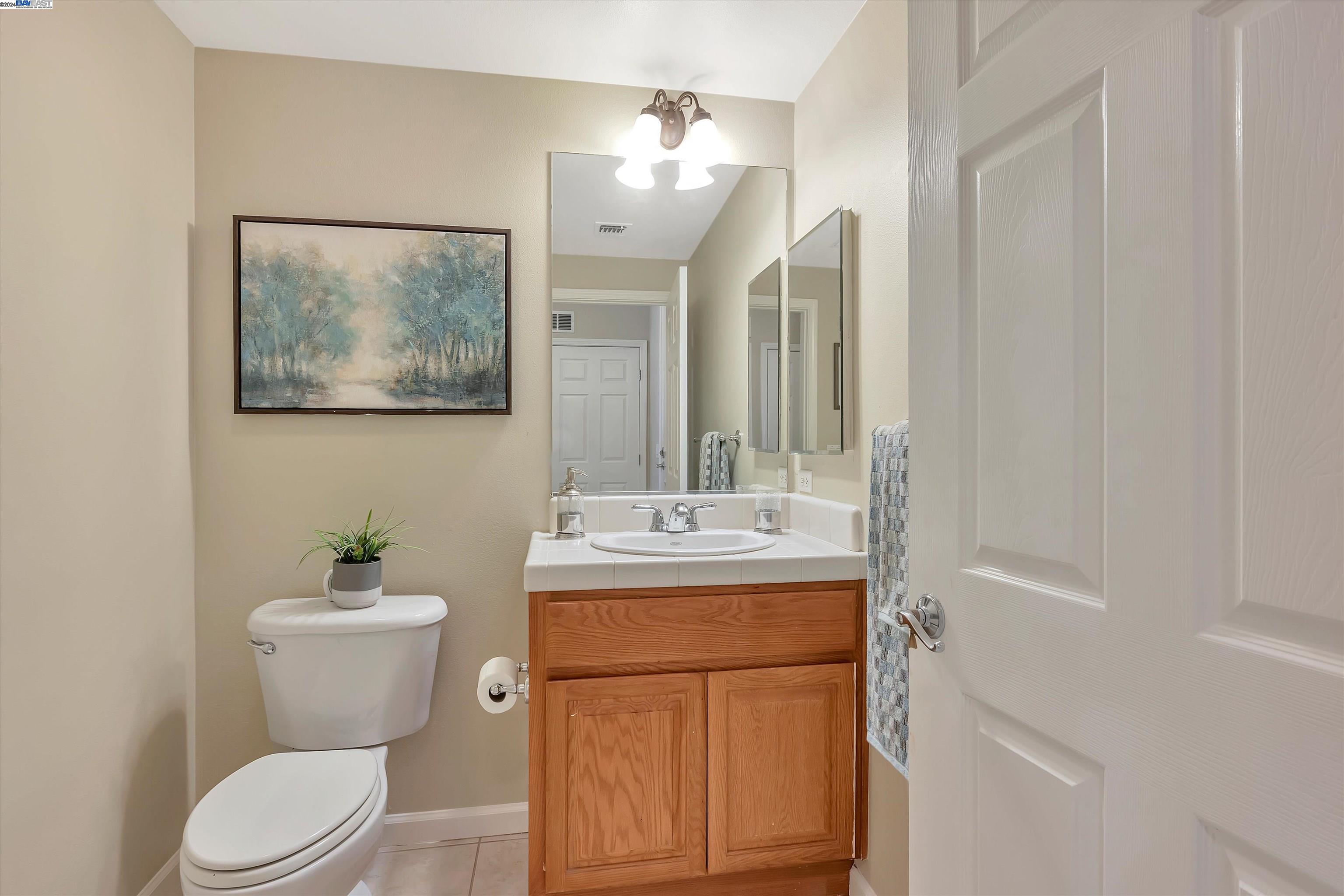 Detail Gallery Image 25 of 39 For 3240 Maguire Way #424,  Dublin,  CA 94568 - 2 Beds | 2/1 Baths
