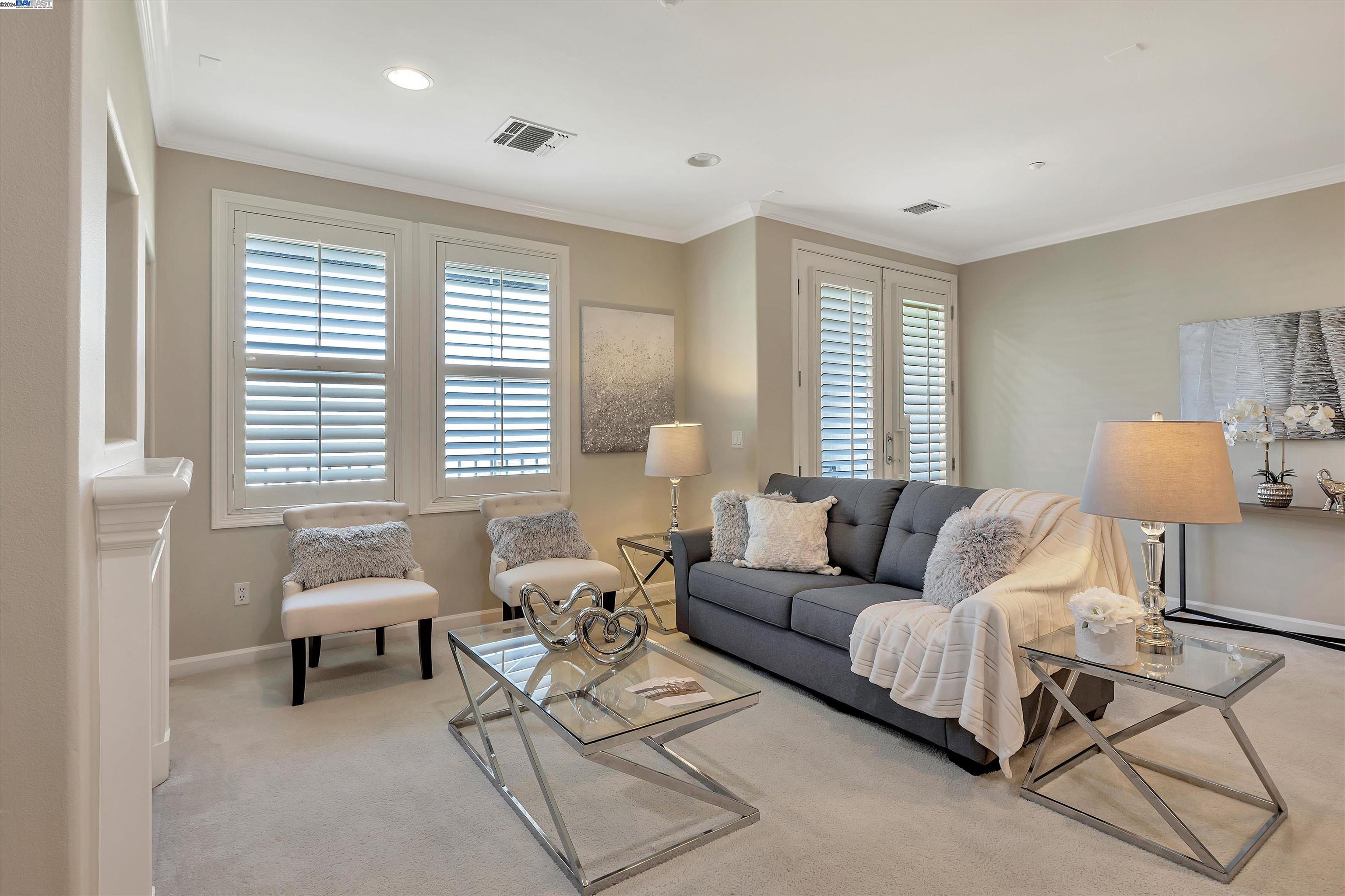 Detail Gallery Image 6 of 39 For 3240 Maguire Way #424,  Dublin,  CA 94568 - 2 Beds | 2/1 Baths