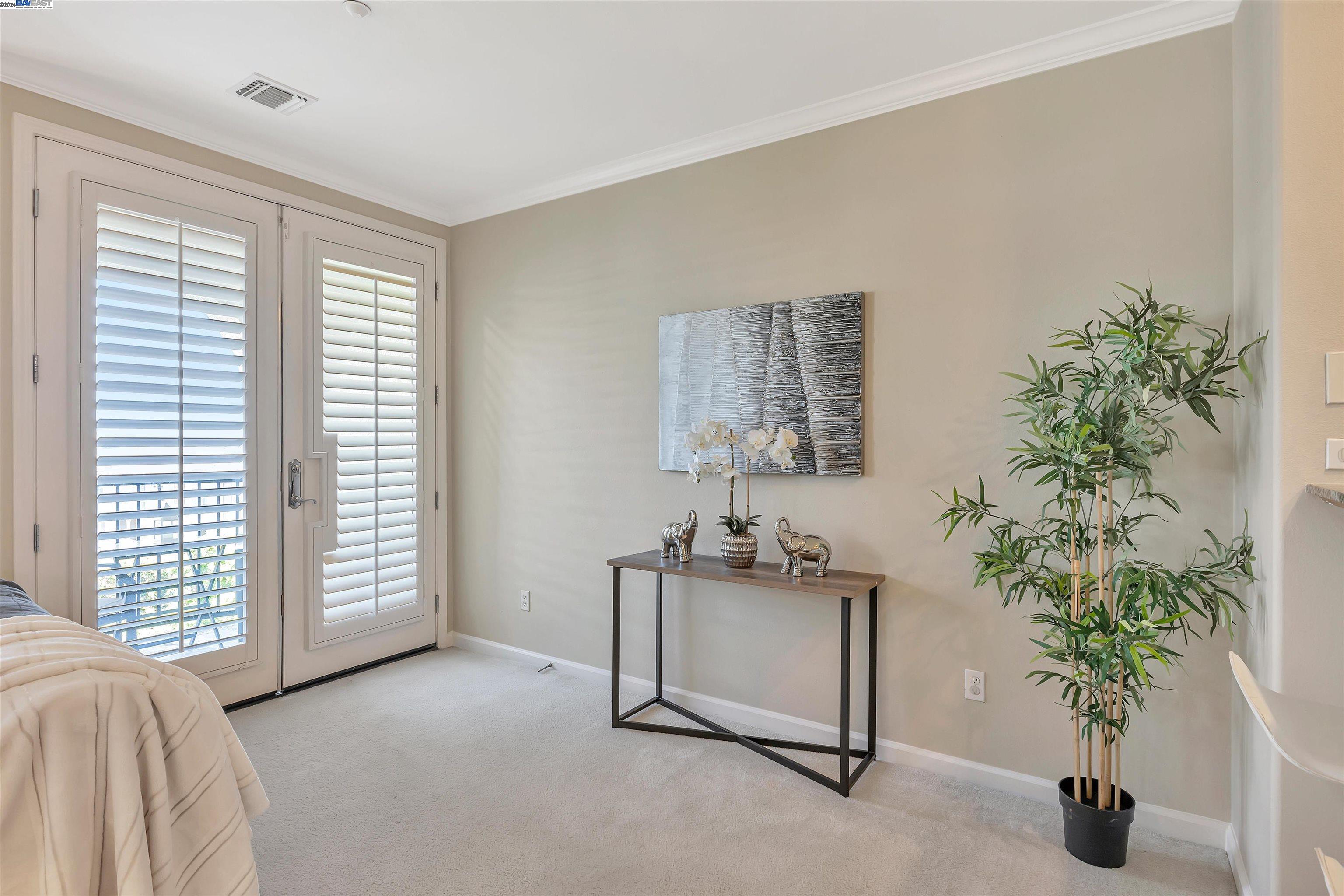 Detail Gallery Image 7 of 39 For 3240 Maguire Way #424,  Dublin,  CA 94568 - 2 Beds | 2/1 Baths