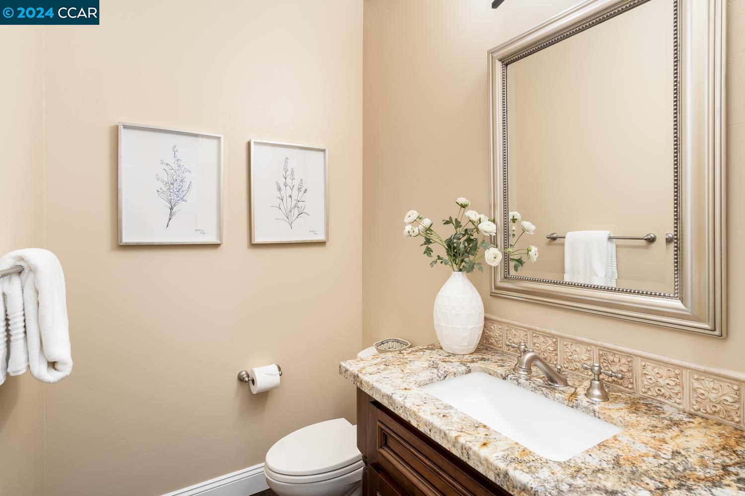 Detail Gallery Image 19 of 50 For 268 Tamarind Ln, Danville,  CA 94526 - 5 Beds | 4/1 Baths