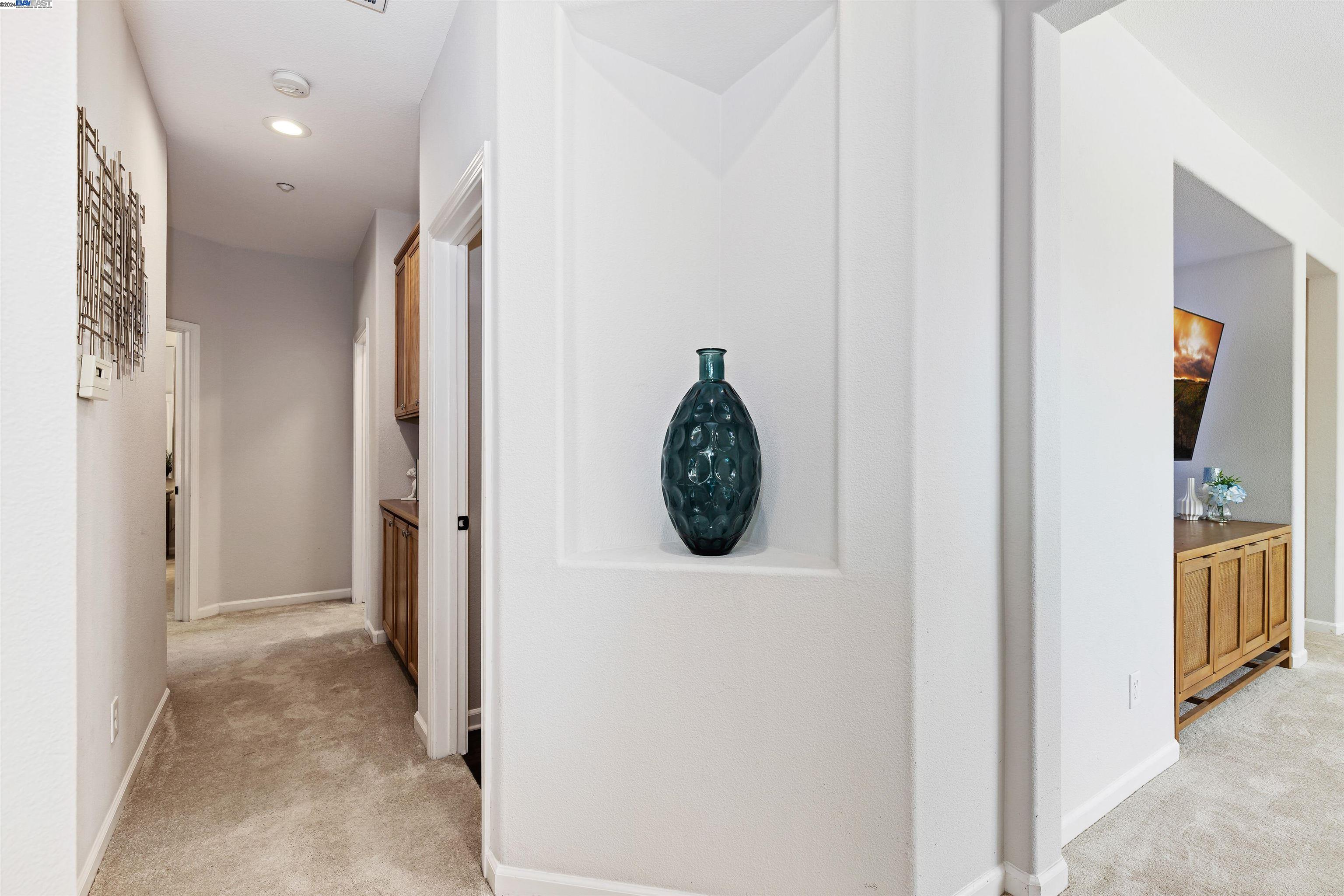 Detail Gallery Image 15 of 41 For 611 Ash Ct, Brentwood,  CA 94513 - 3 Beds | 2 Baths