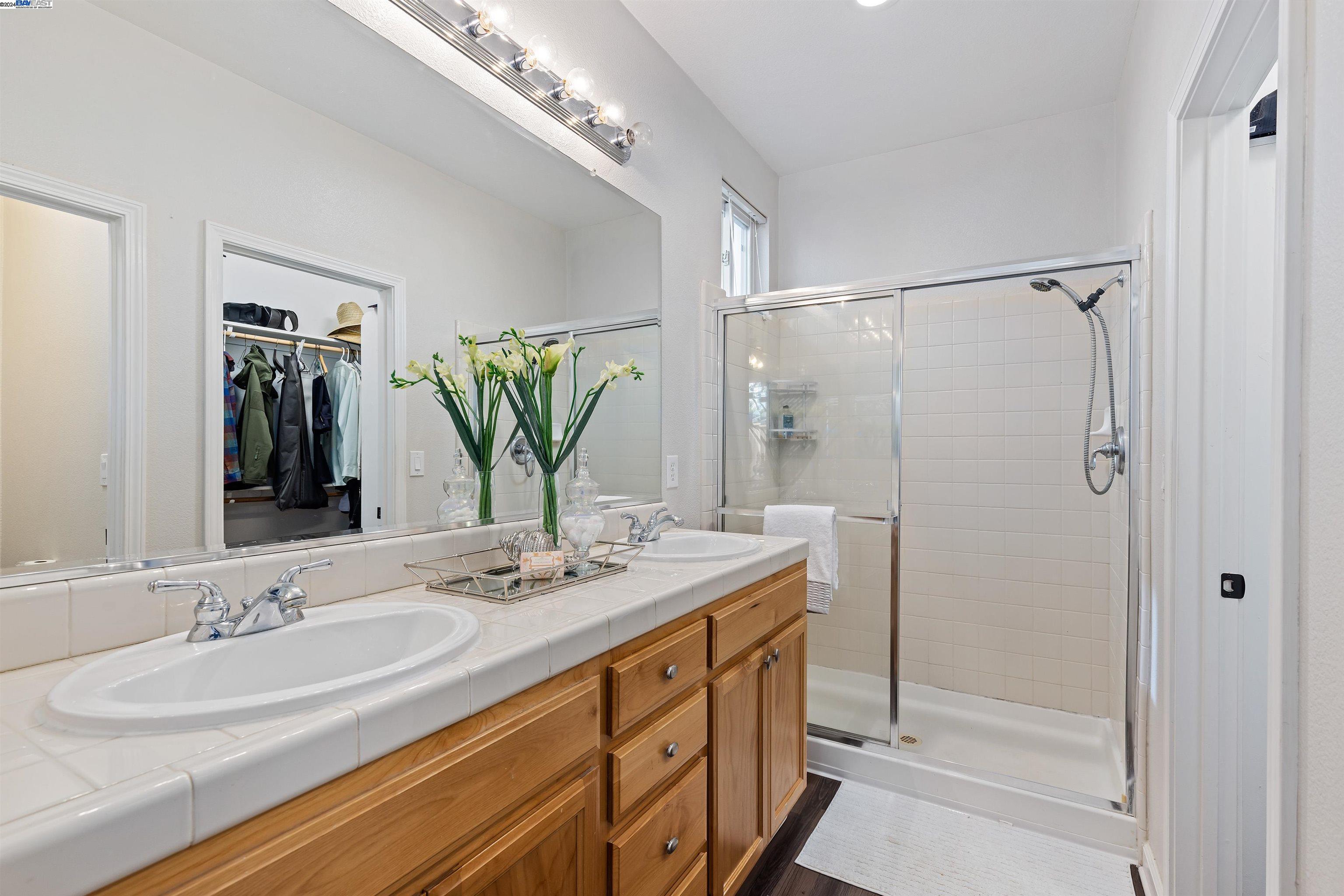 Detail Gallery Image 19 of 41 For 611 Ash Ct, Brentwood,  CA 94513 - 3 Beds | 2 Baths