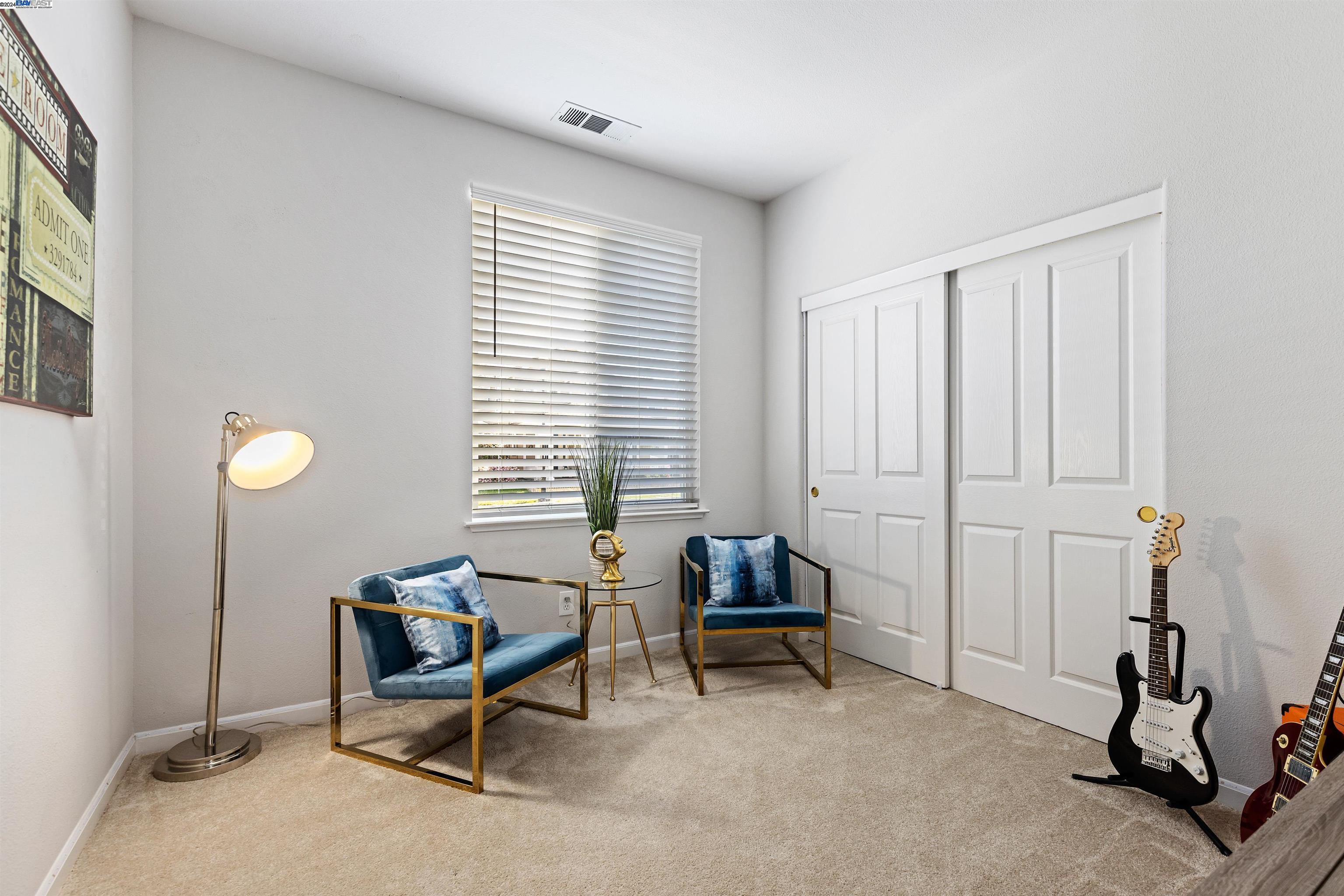 Detail Gallery Image 22 of 41 For 611 Ash Ct, Brentwood,  CA 94513 - 3 Beds | 2 Baths
