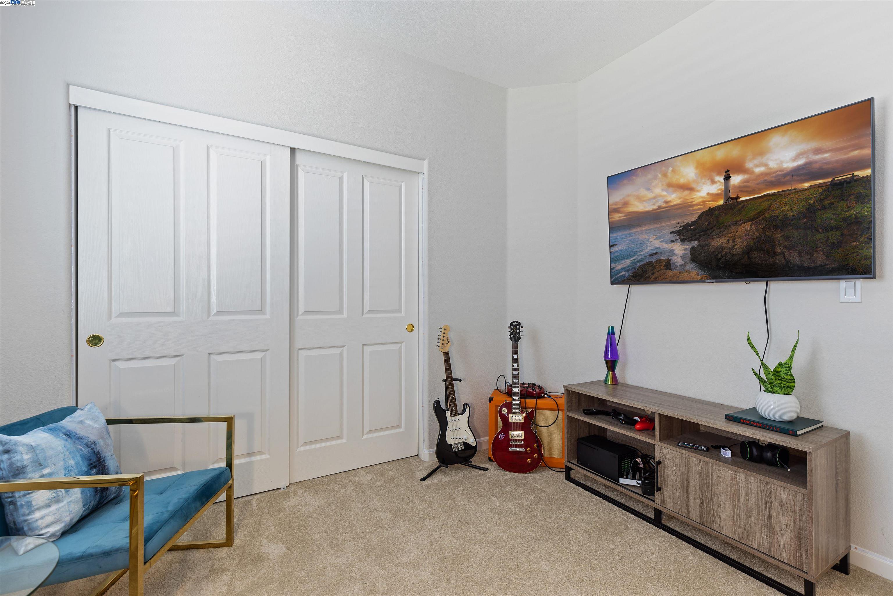 Detail Gallery Image 23 of 41 For 611 Ash Ct, Brentwood,  CA 94513 - 3 Beds | 2 Baths