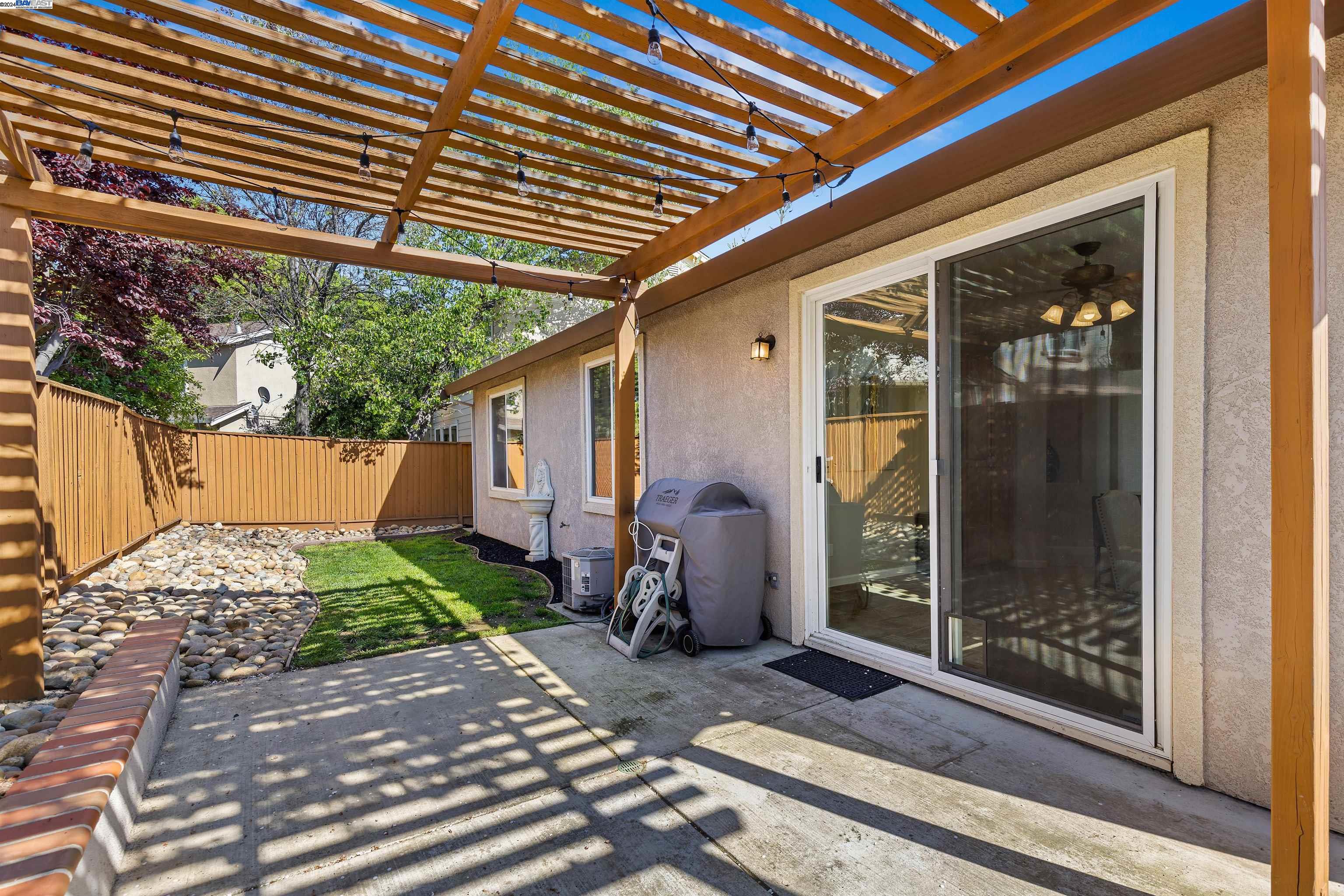 Detail Gallery Image 26 of 41 For 611 Ash Ct, Brentwood,  CA 94513 - 3 Beds | 2 Baths