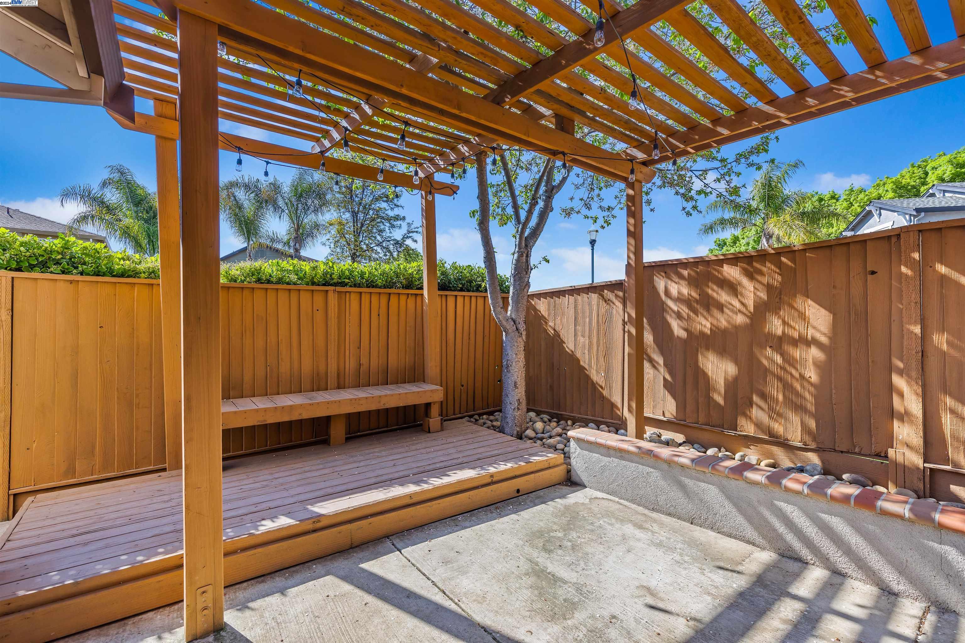 Detail Gallery Image 28 of 41 For 611 Ash Ct, Brentwood,  CA 94513 - 3 Beds | 2 Baths