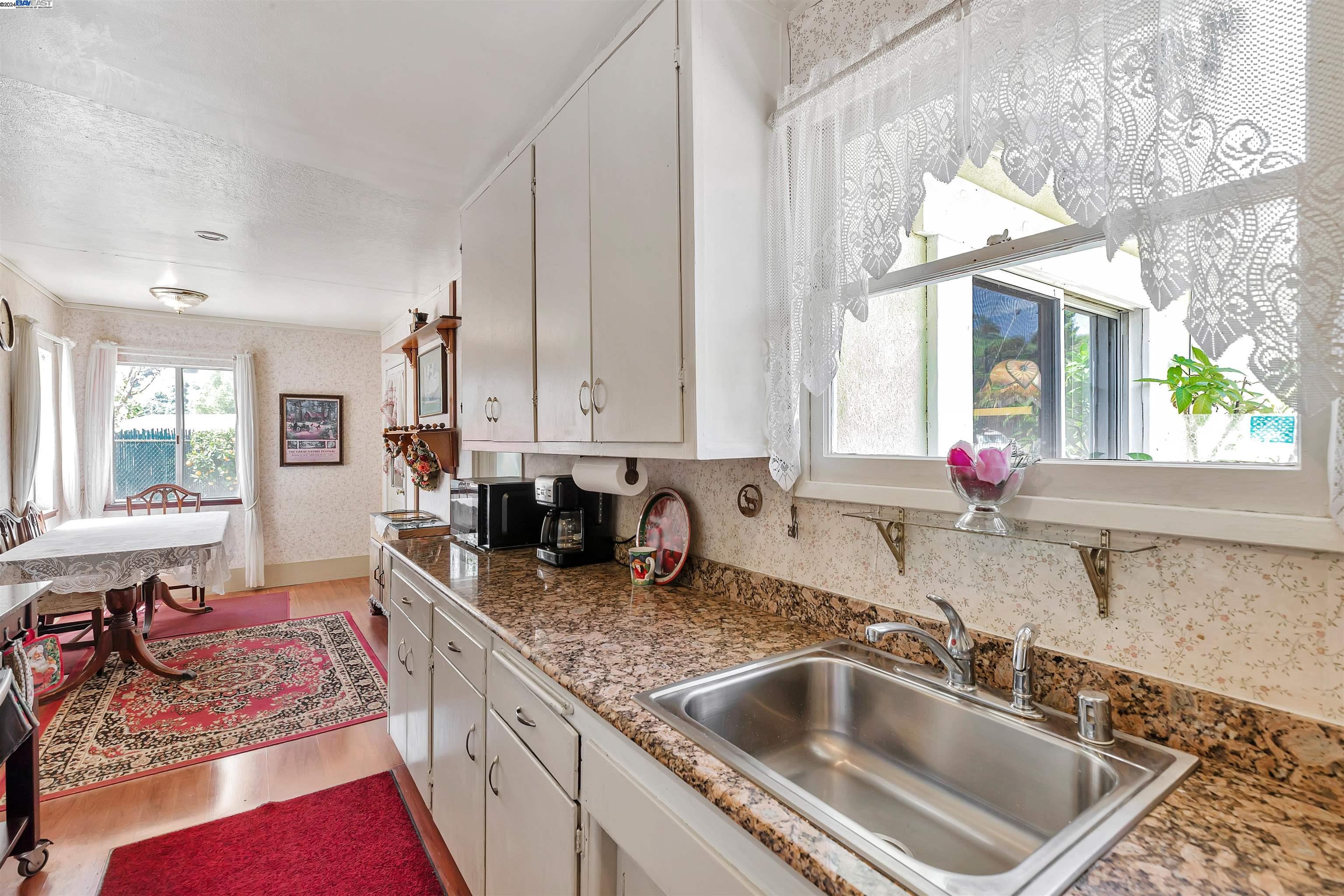 Detail Gallery Image 17 of 60 For 1259 Filton Ct, Fremont,  CA 94536 - 3 Beds | 1 Baths