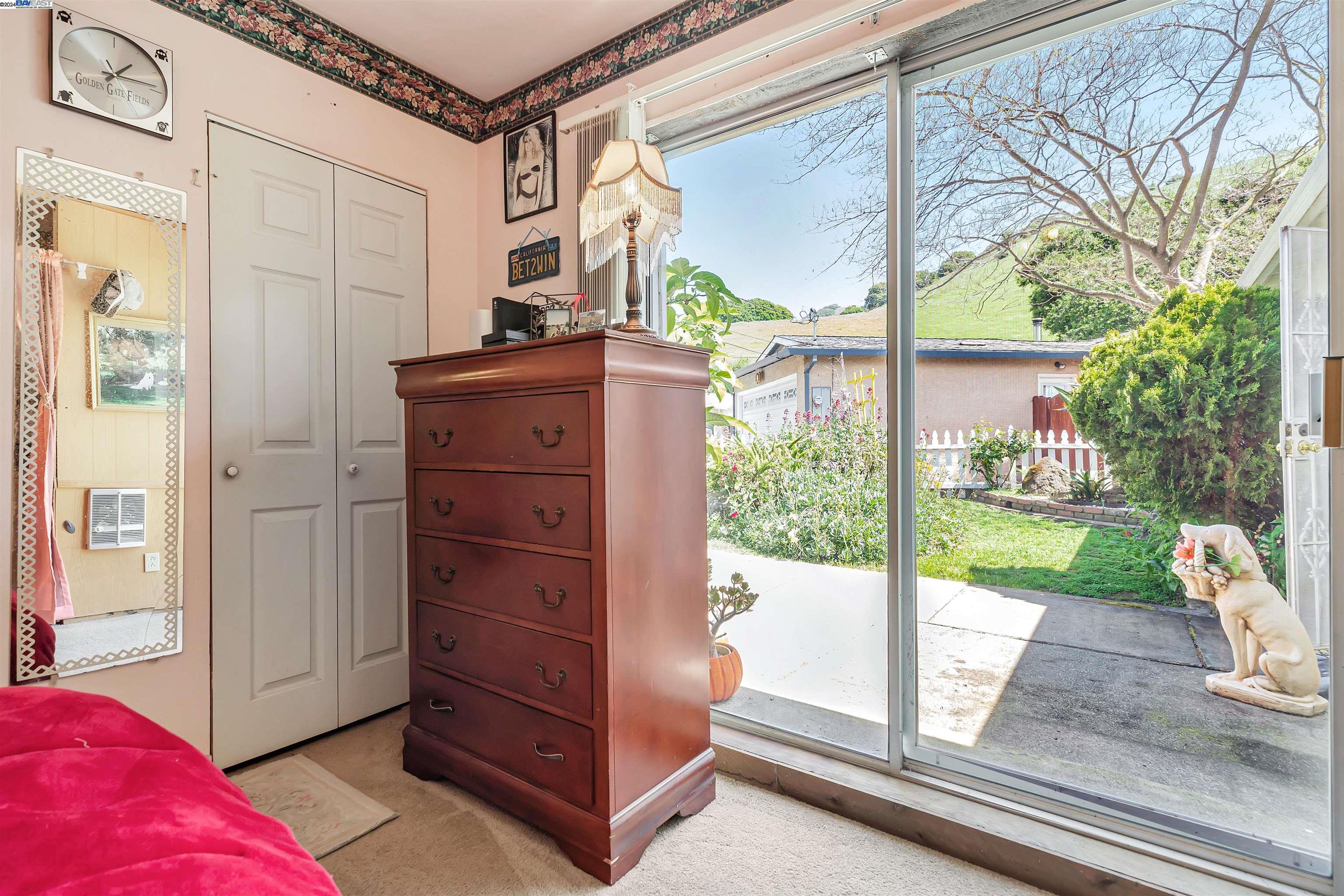 Detail Gallery Image 41 of 60 For 1259 Filton Ct, Fremont,  CA 94536 - 3 Beds | 1 Baths