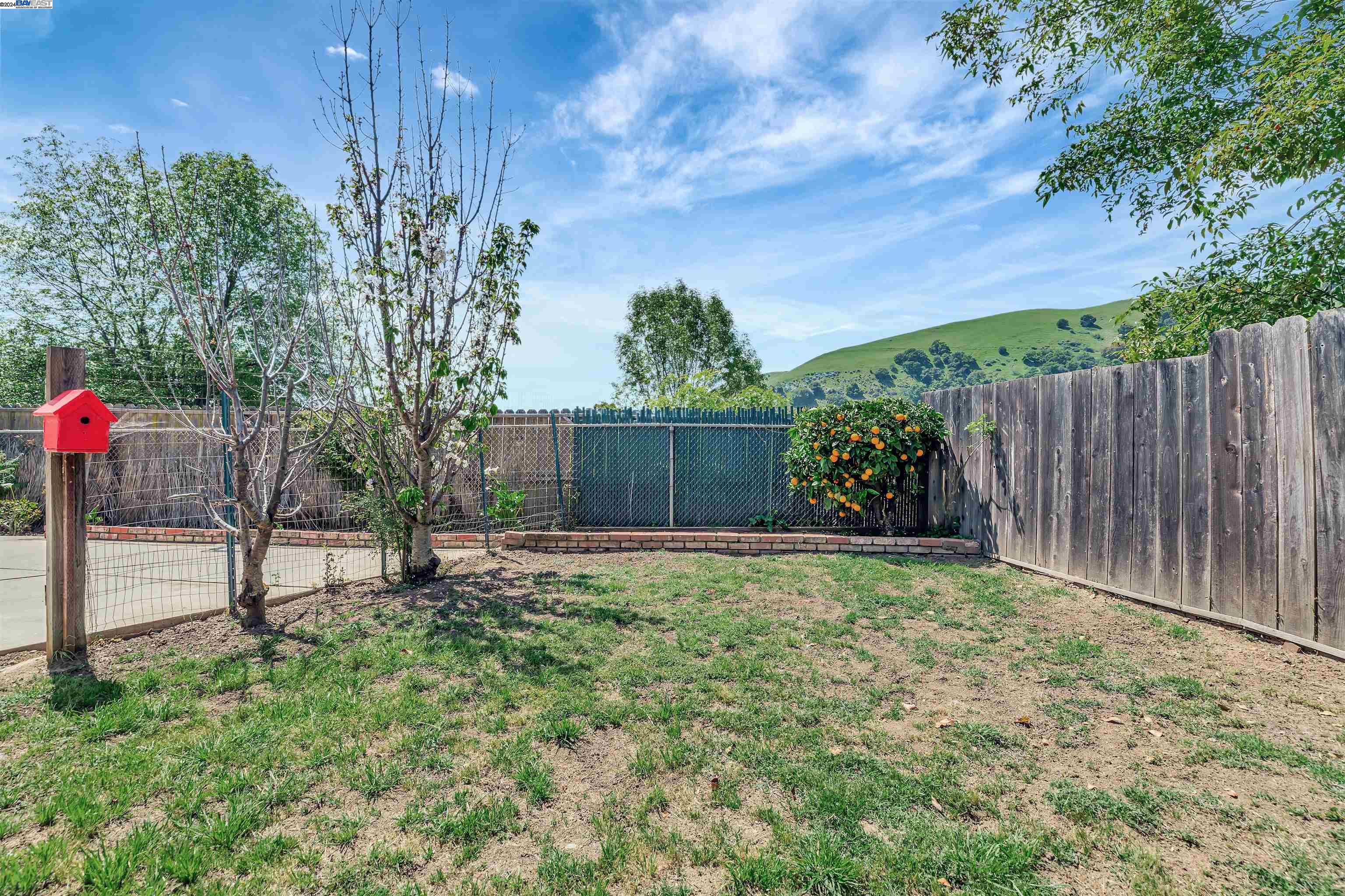 Detail Gallery Image 54 of 60 For 1259 Filton Ct, Fremont,  CA 94536 - 3 Beds | 1 Baths