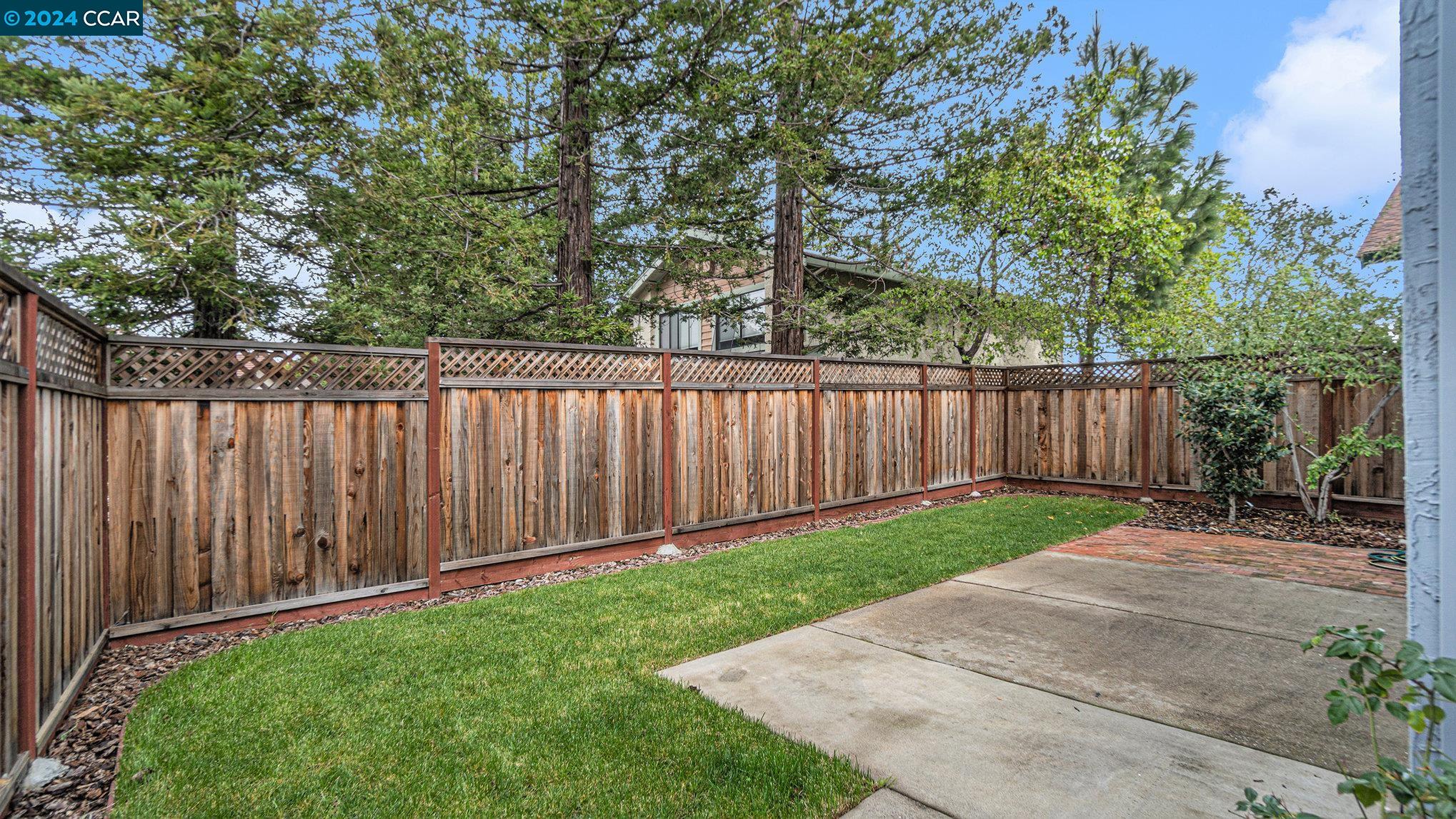 Detail Gallery Image 21 of 21 For 11 Brodia Ct, Martinez,  CA 94553 - 3 Beds | 2/1 Baths