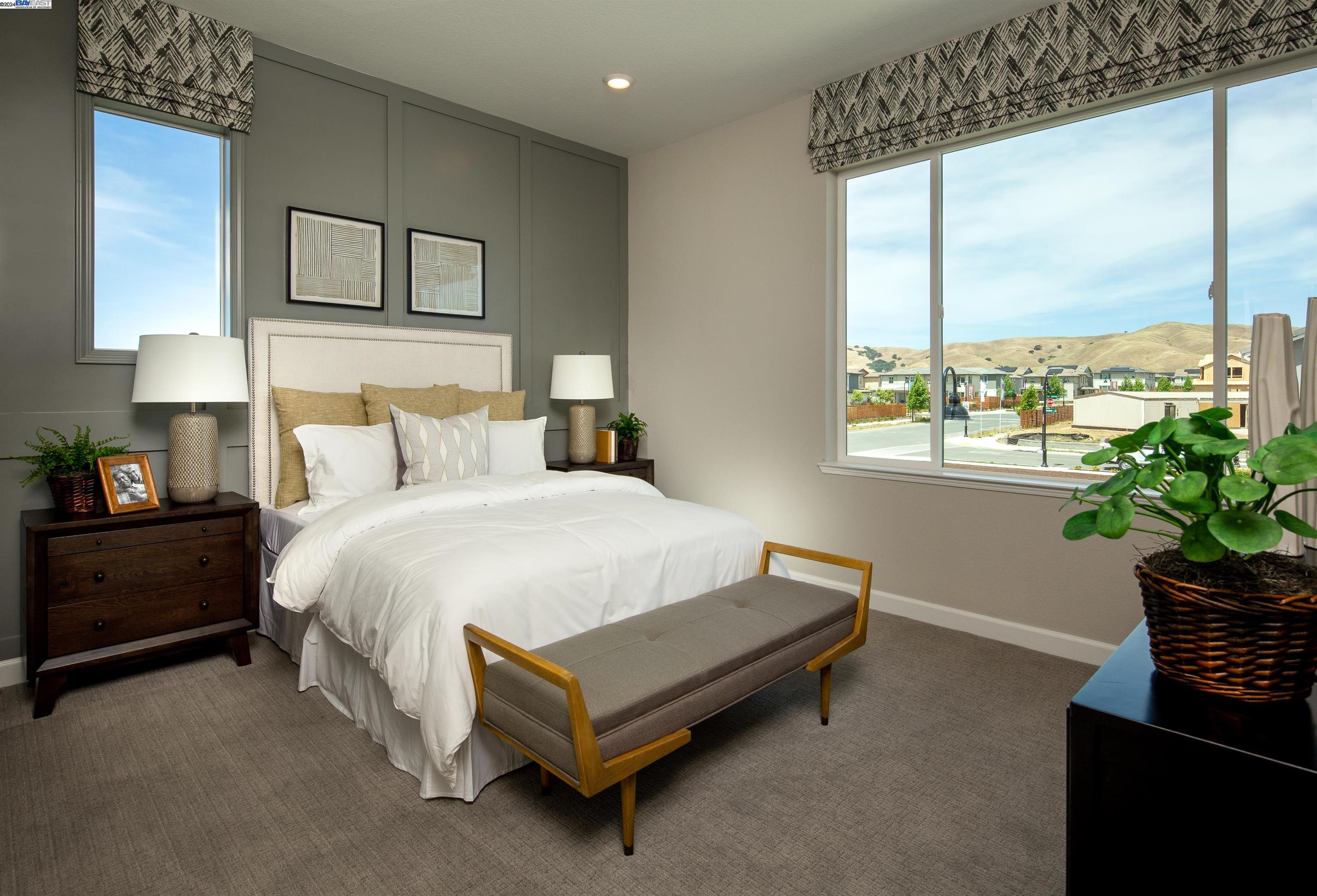 Detail Gallery Image 8 of 9 For 2450 Shore Vista #4782,  Fairfield,  CA 94533 - 3 Beds | 2 Baths