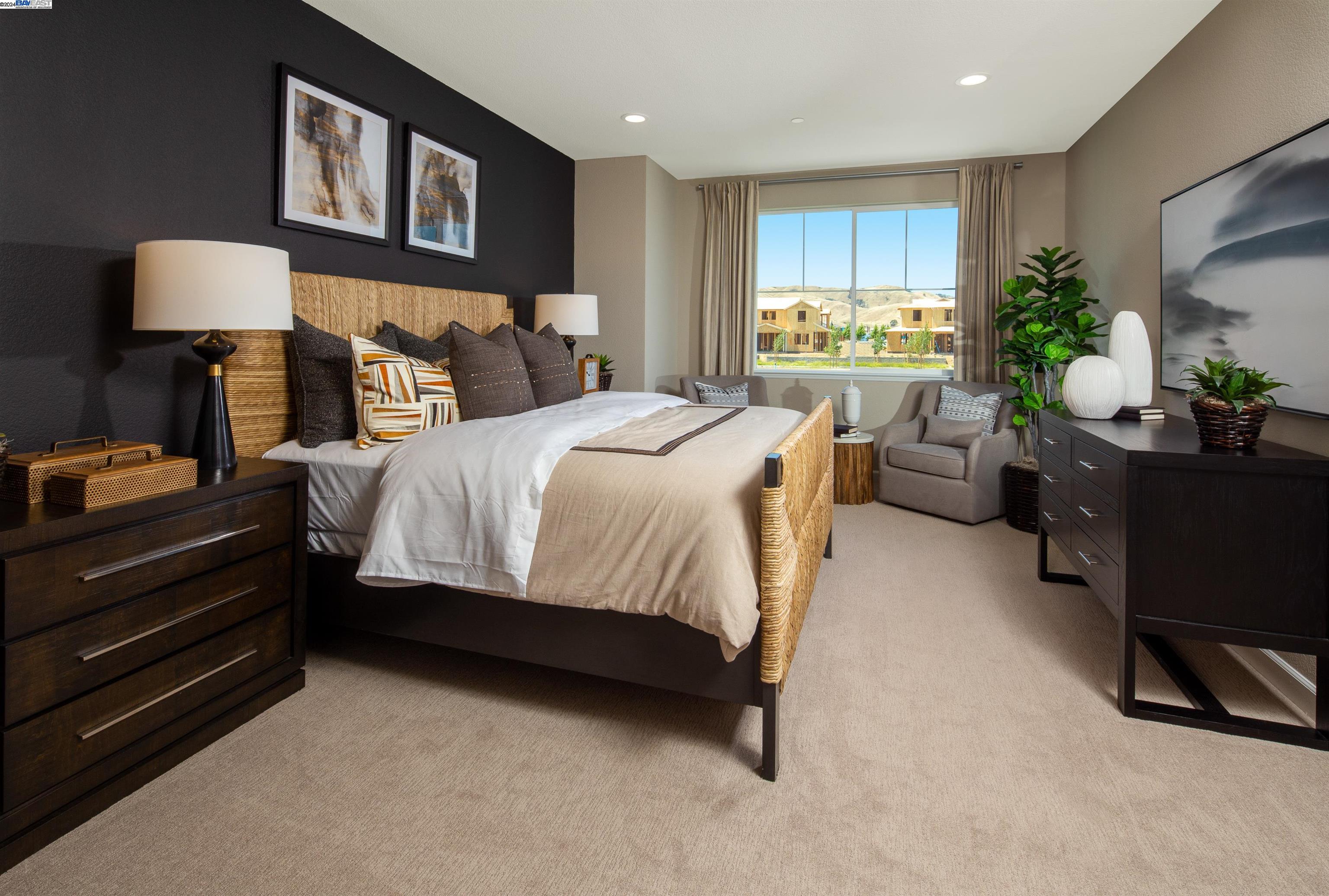 Detail Gallery Image 9 of 10 For 2530 Cyan Drive #12,  Fairfield,  CA 94533 - 3 Beds | 2/1 Baths