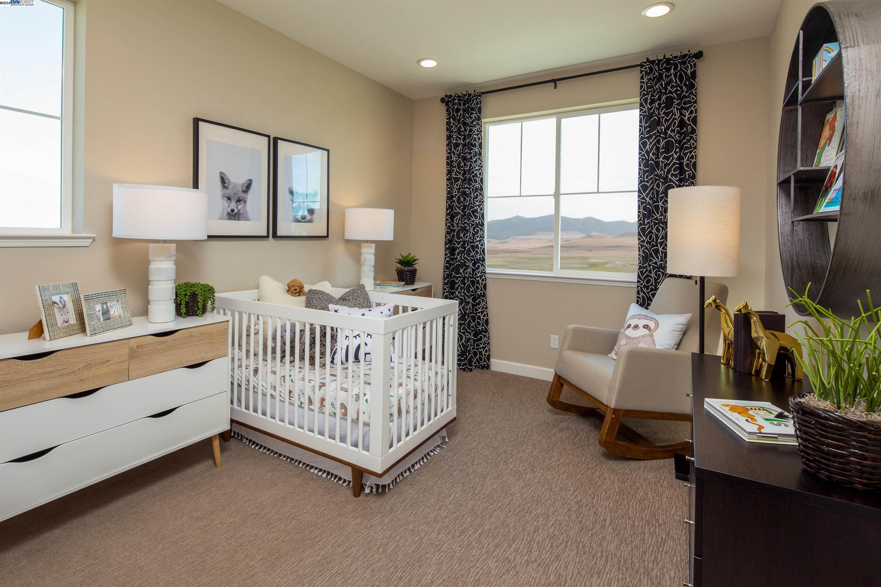 Detail Gallery Image 7 of 10 For 2530 Cyan Drive #12,  Fairfield,  CA 94533 - 3 Beds | 2/1 Baths