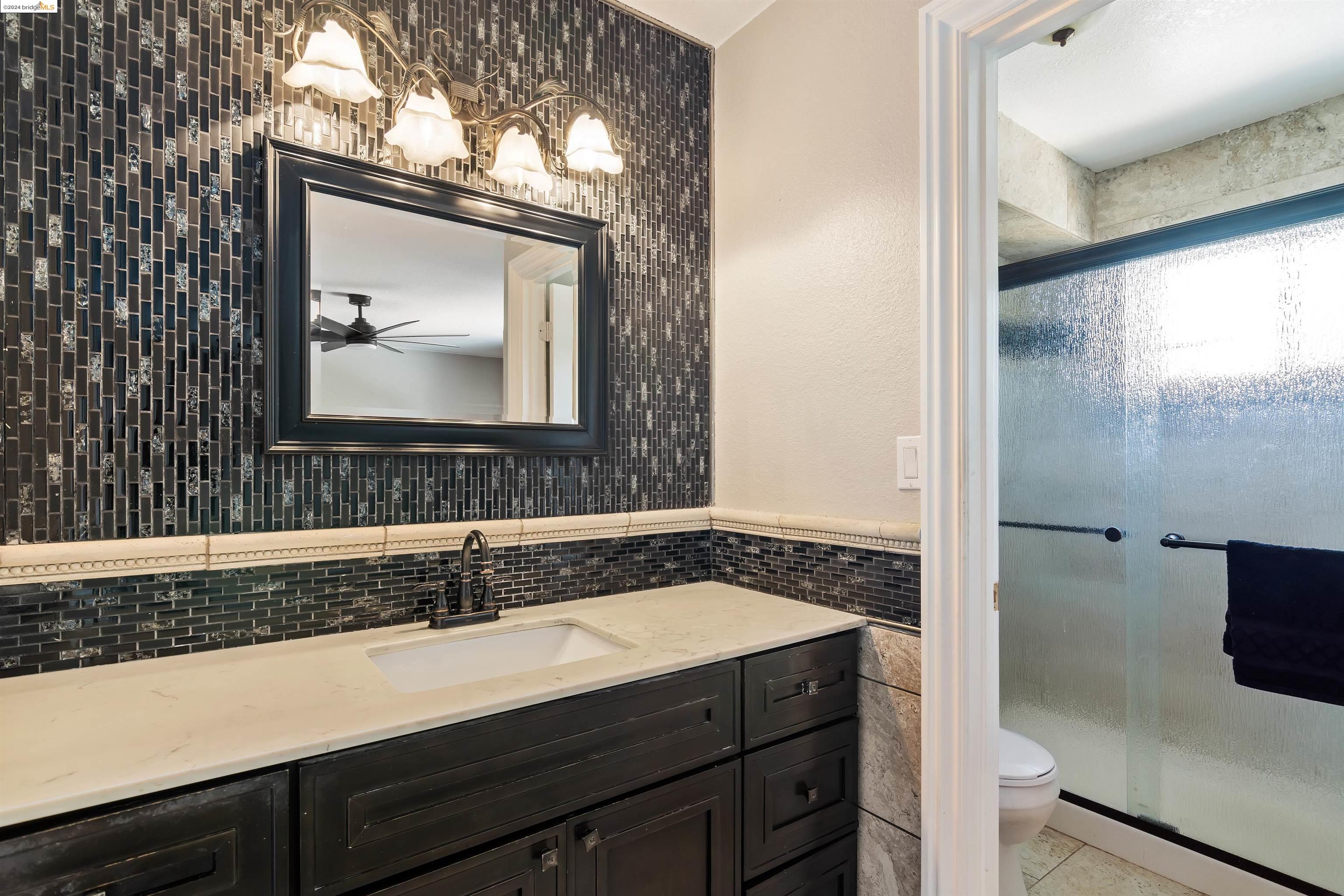 Detail Gallery Image 22 of 30 For 1305 Tarryton Ct, Antioch,  CA 94509 - 4 Beds | 2/1 Baths