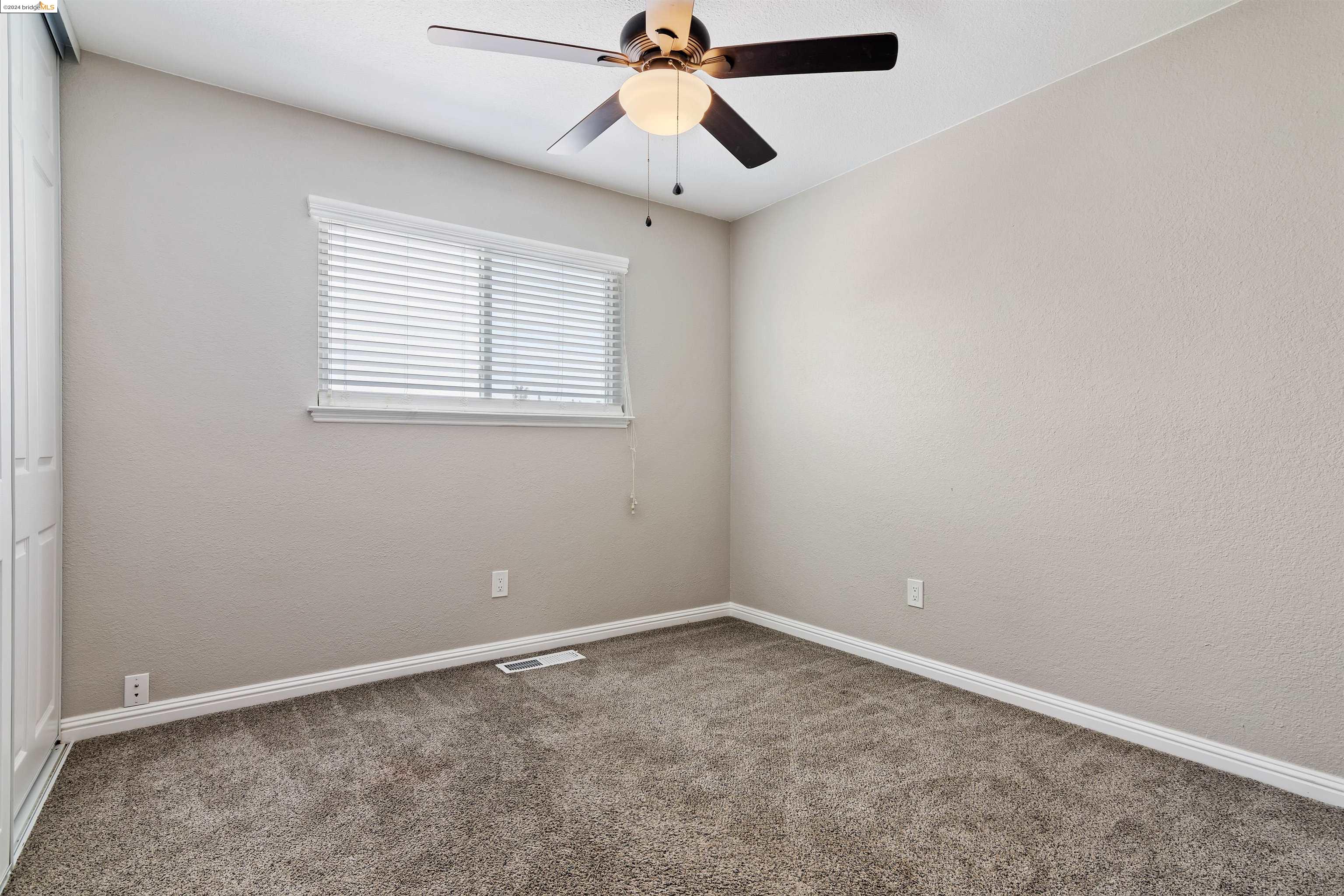 Detail Gallery Image 24 of 30 For 1305 Tarryton Ct, Antioch,  CA 94509 - 4 Beds | 2/1 Baths