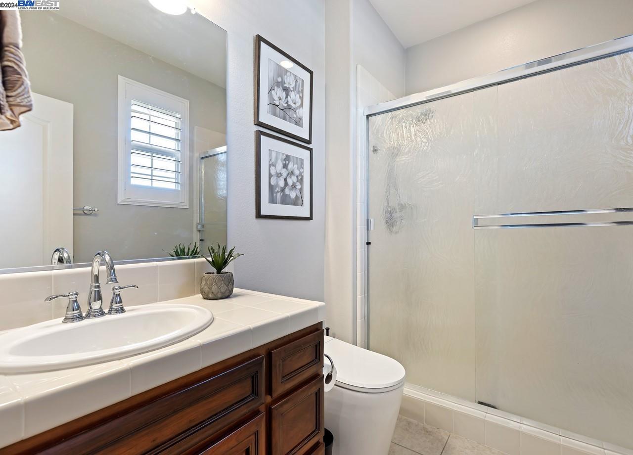 Detail Gallery Image 10 of 50 For 2772 Paige Way, San Ramon,  CA 94582 - 5 Beds | 4/1 Baths