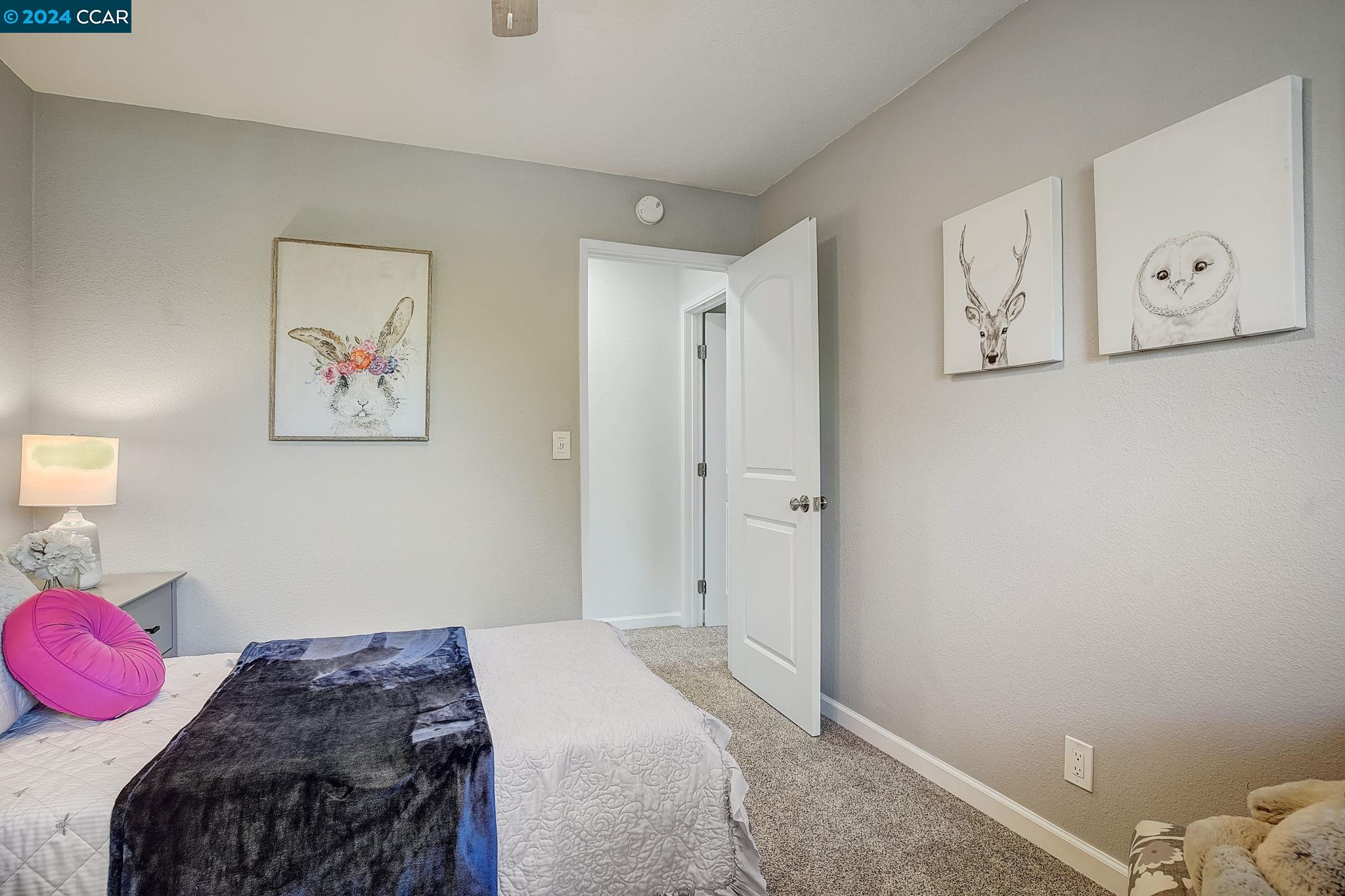 Detail Gallery Image 27 of 40 For 1939 Jameson Ct, Concord,  CA 94521 - 4 Beds | 2/1 Baths