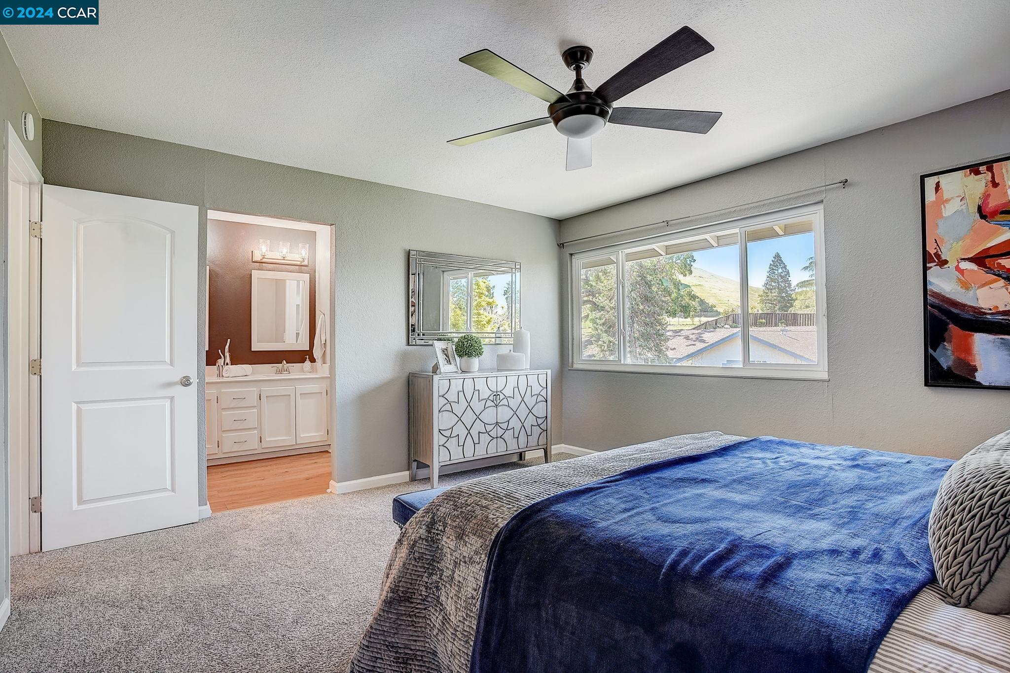 Detail Gallery Image 29 of 40 For 1939 Jameson Ct, Concord,  CA 94521 - 4 Beds | 2/1 Baths