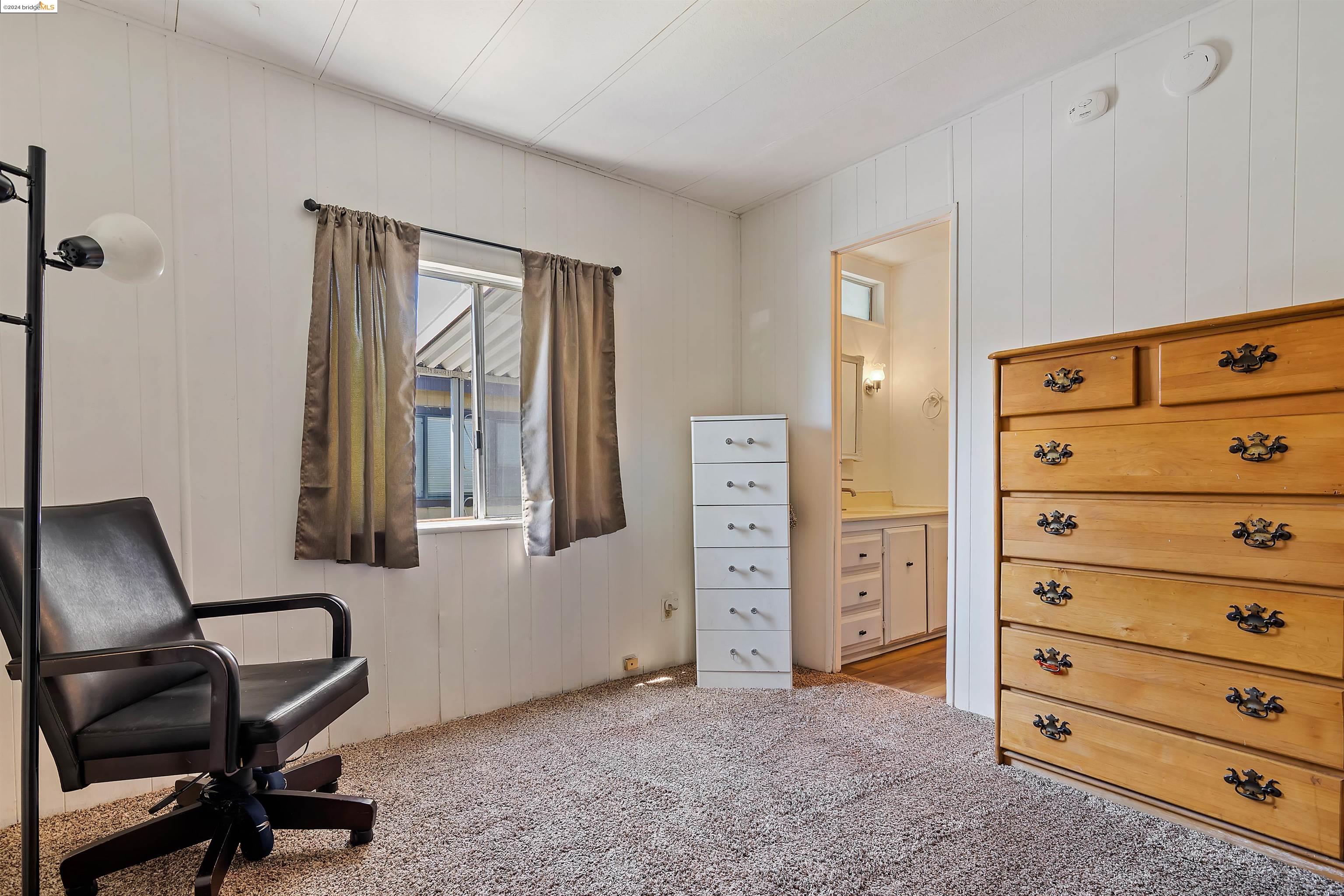Detail Gallery Image 12 of 18 For 3621 Hawthorne Dr #110,  Bethel Island,  CA 94511 - 2 Beds | 2 Baths