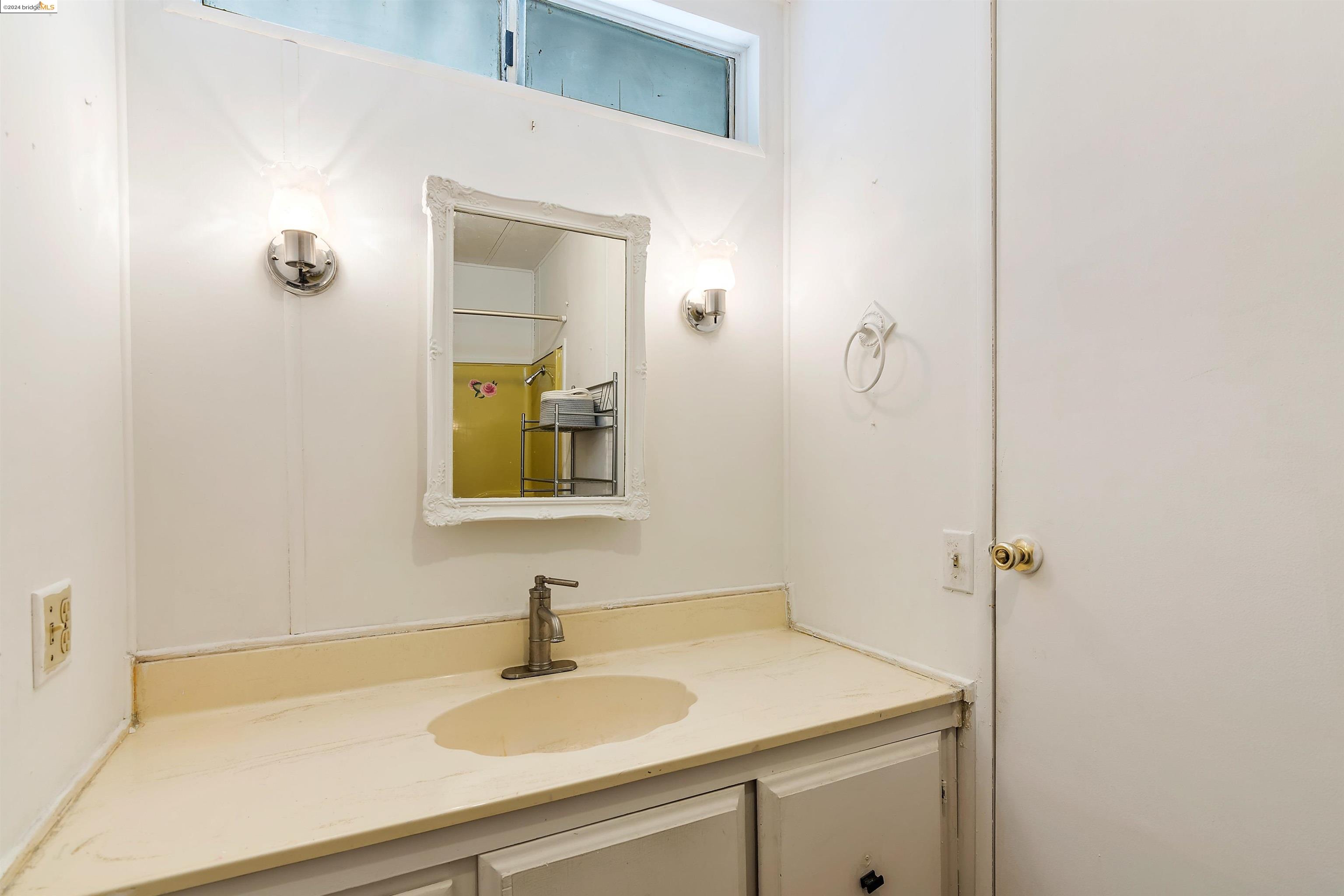 Detail Gallery Image 13 of 18 For 3621 Hawthorne Dr #110,  Bethel Island,  CA 94511 - 2 Beds | 2 Baths
