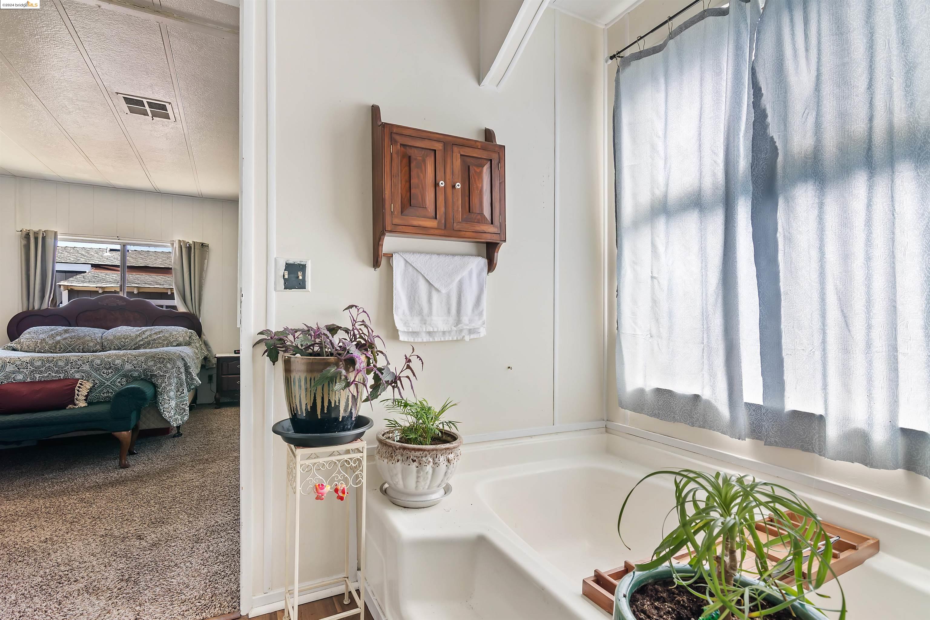 Detail Gallery Image 9 of 18 For 3621 Hawthorne Dr #110,  Bethel Island,  CA 94511 - 2 Beds | 2 Baths